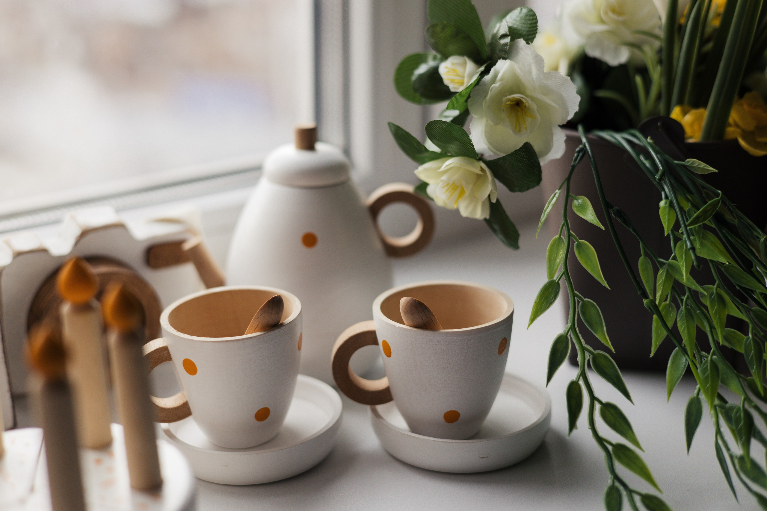 ФОТОСТУДИЯ. Фотограф новорождённых Екатерина Боброва. Ульяновск