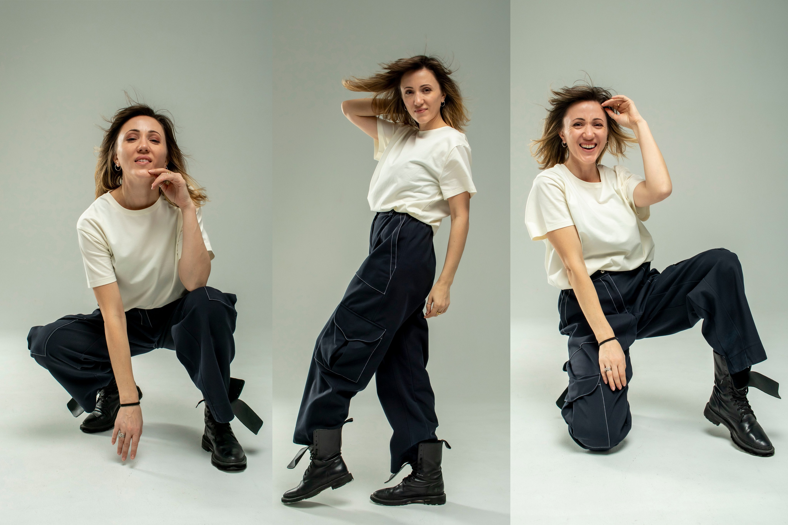 Услуги. Ваш фотограф в Санкт-Петербурге Анна Просвирина