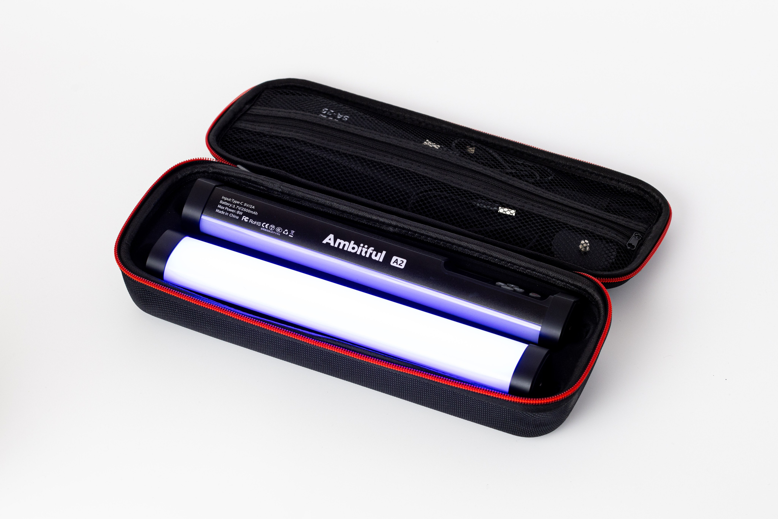 Моя техника. Фотограф Родион Нарудинов