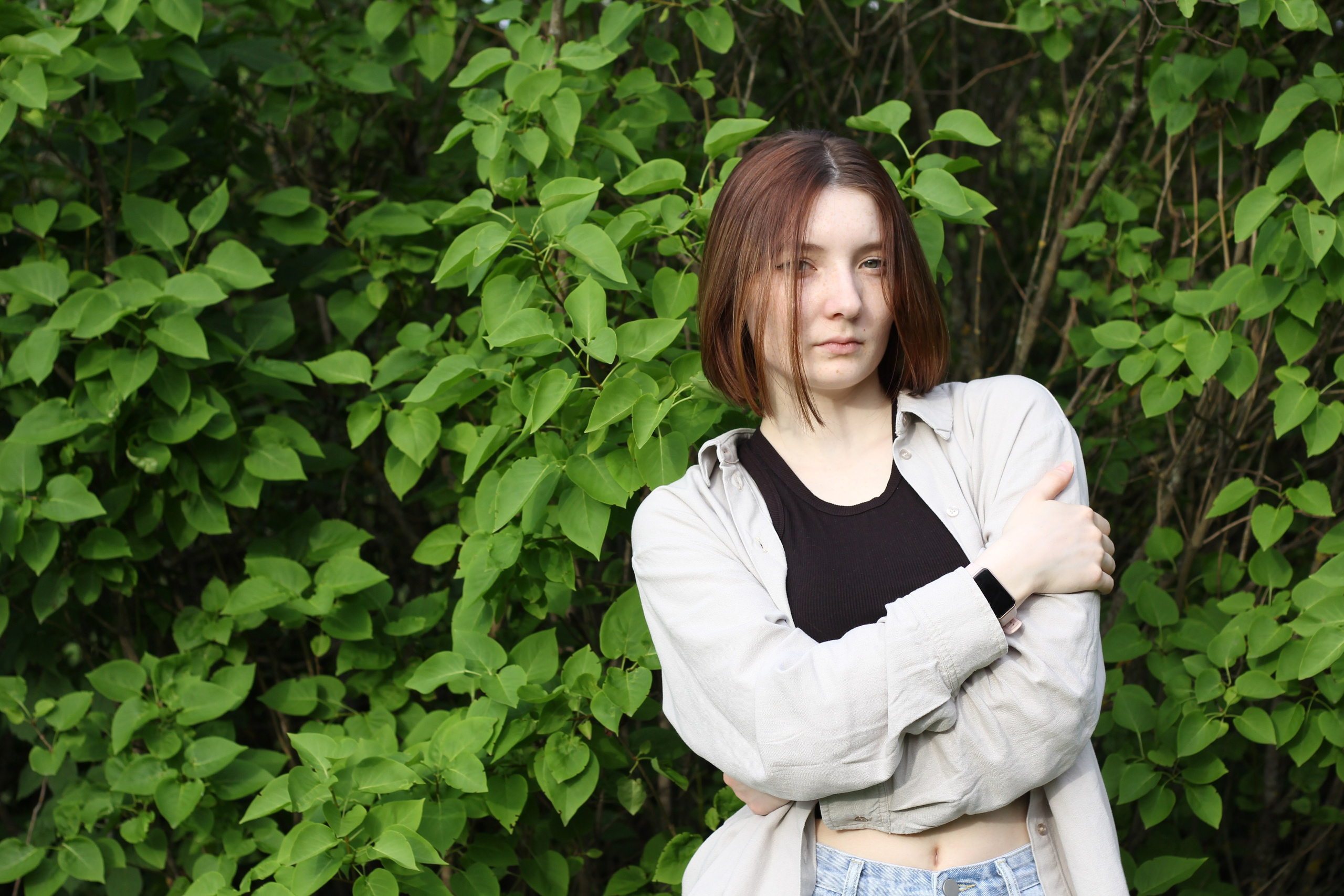 Услуги. SOLOVIEVA PHOTO