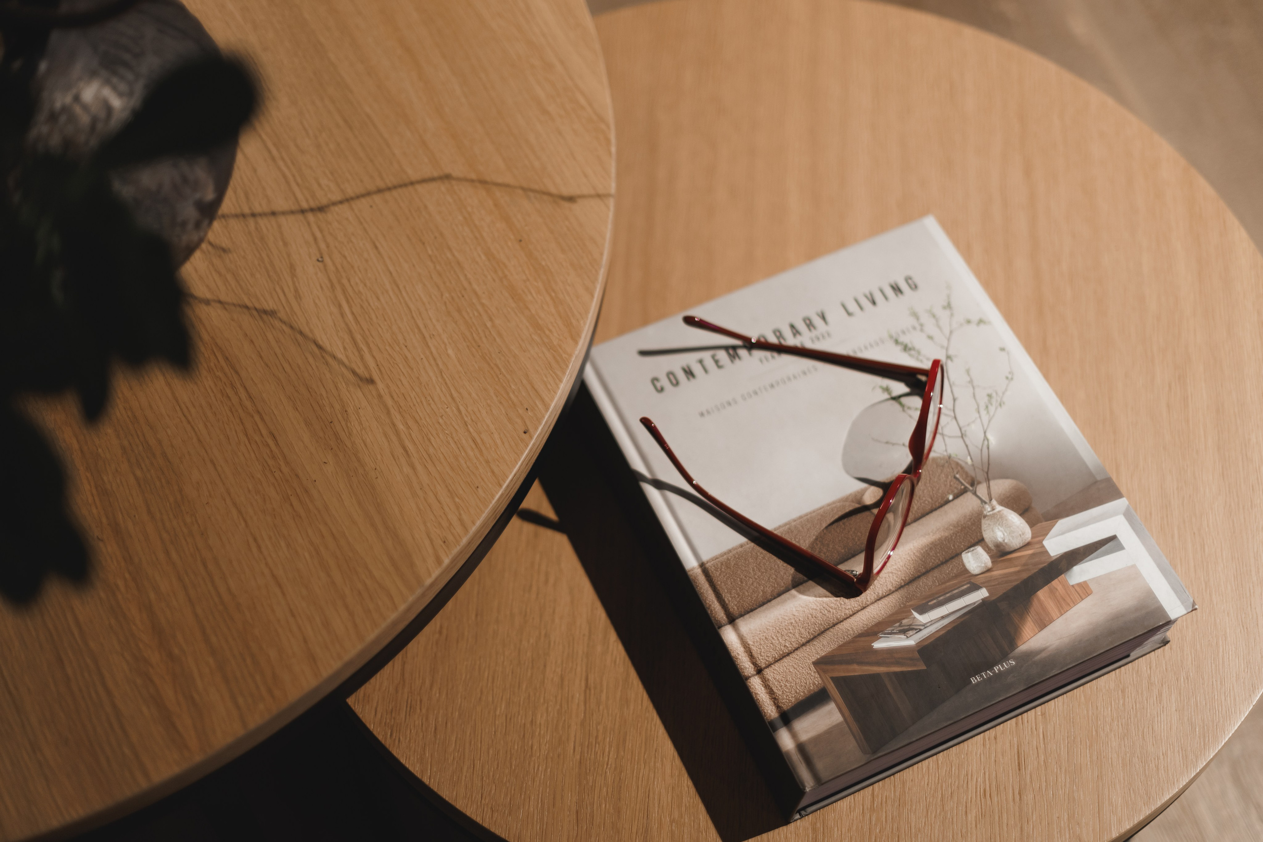 Услуги и Цены. Дизайнер интерьера Квасова Вероника