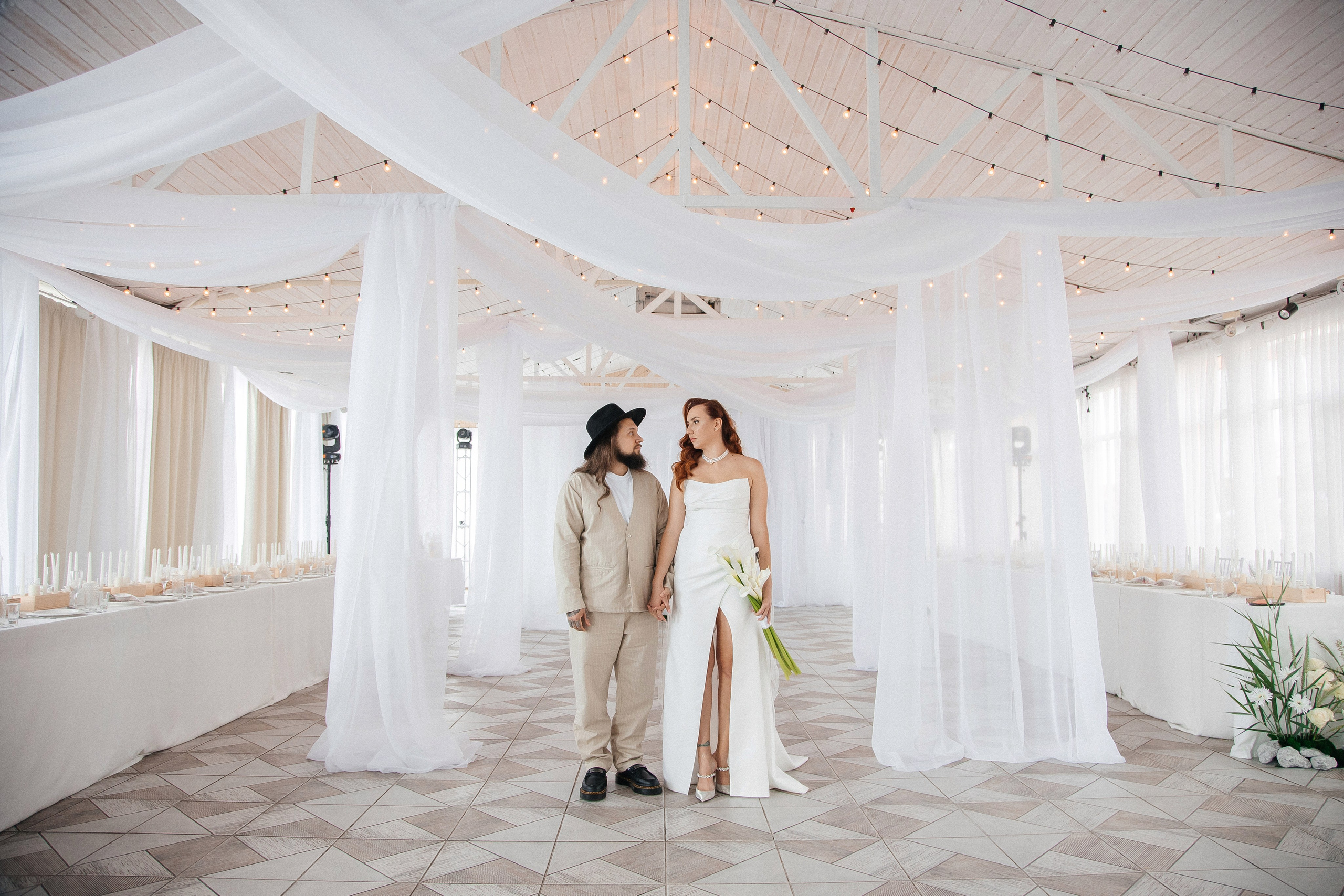 Услуги. Свадебный и семейный фотограф