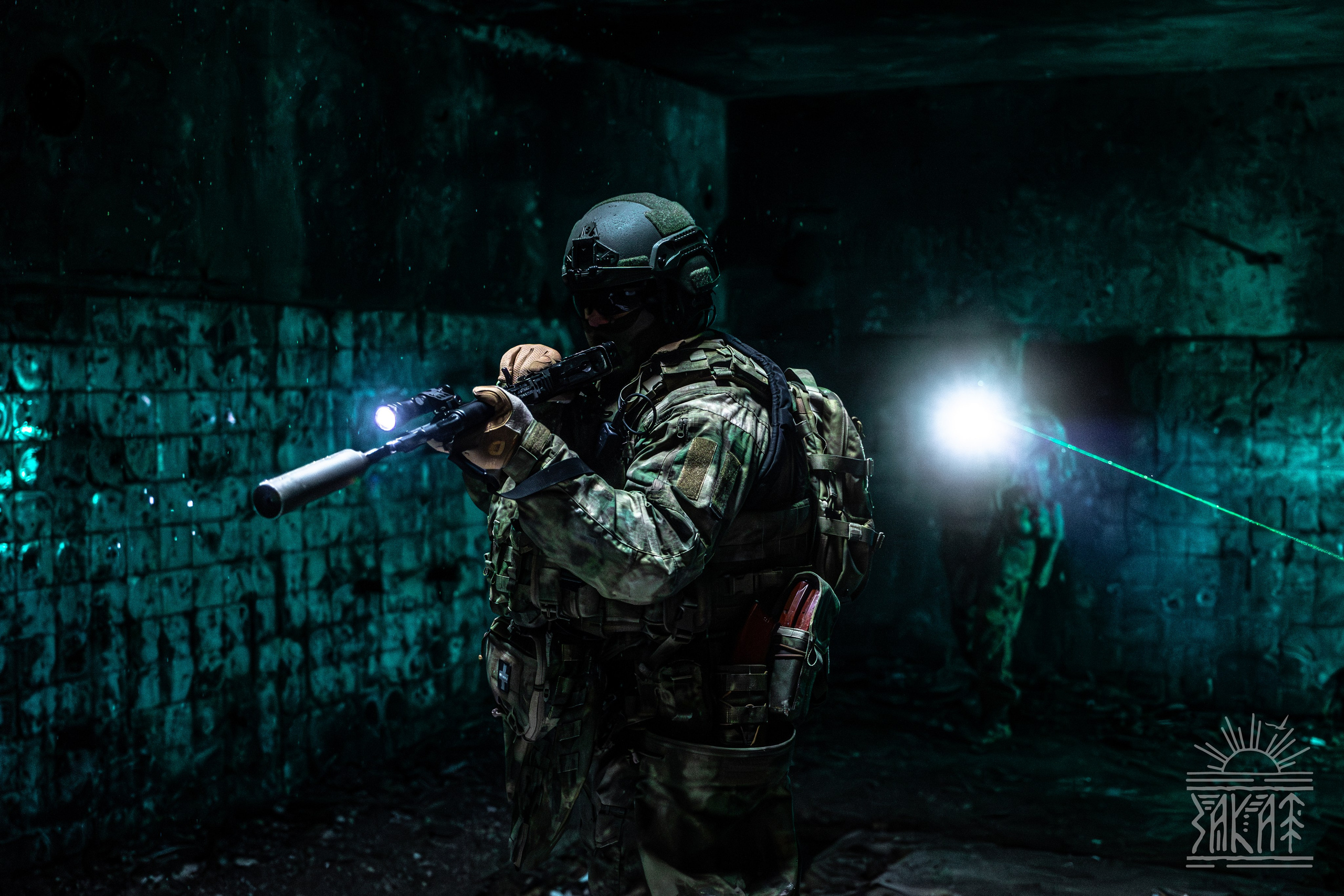 Имиджевая съемка для компании. Репортажный фотограф, Москва, Закат