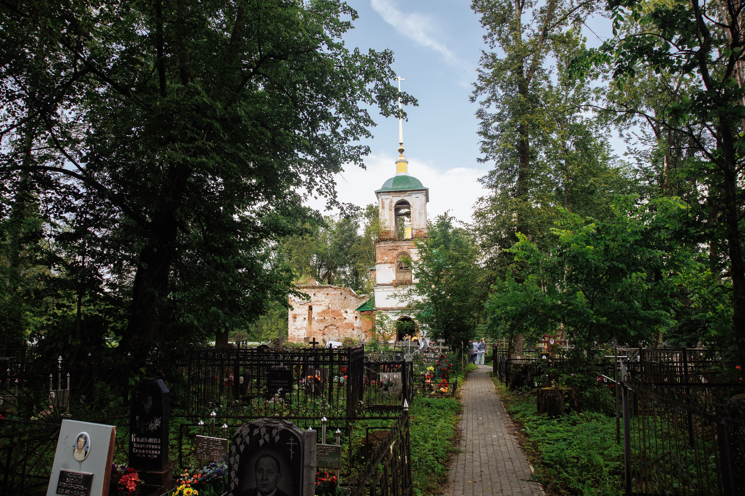 Корсаковские чтения с Российским Гомеопатическим Обществом. Галина Шарапова Детский и семейный фотограф Москва