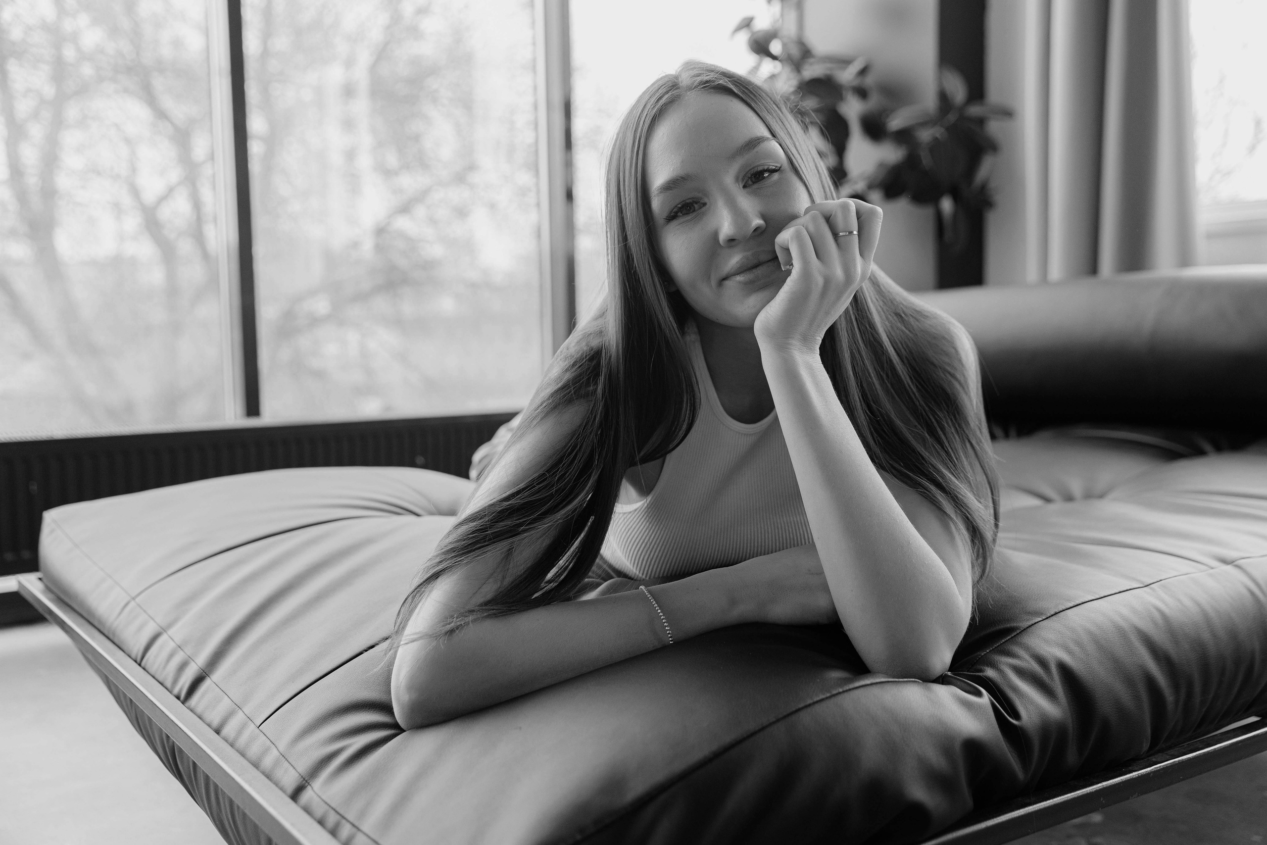 Акции | фотограф Ярослав Кожухов. Фотограф Воронеж, Липецк, Москва | Кожухов Ярослав