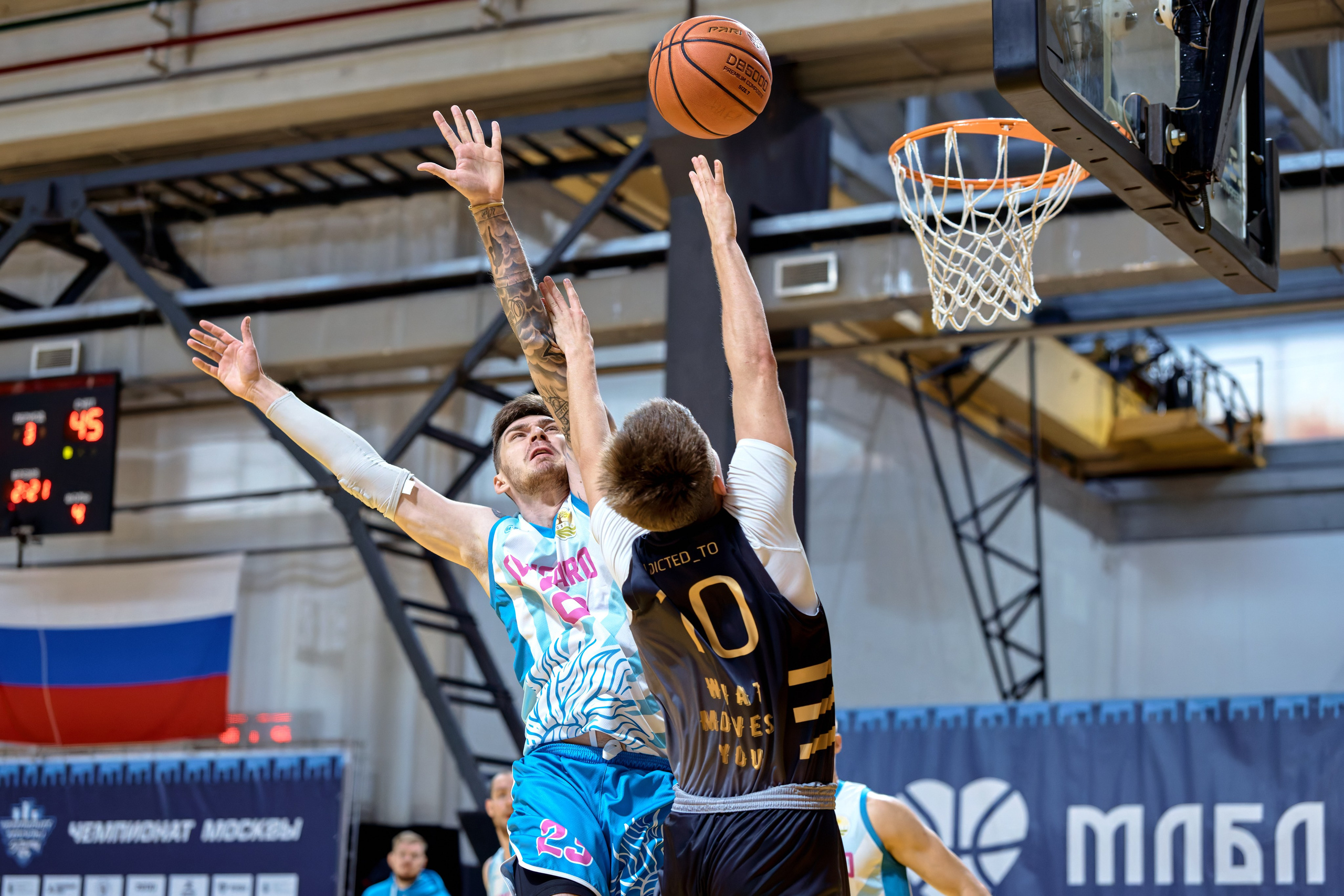 Портфолио — спортивная фотография. Спортивный, репортажный фотограф