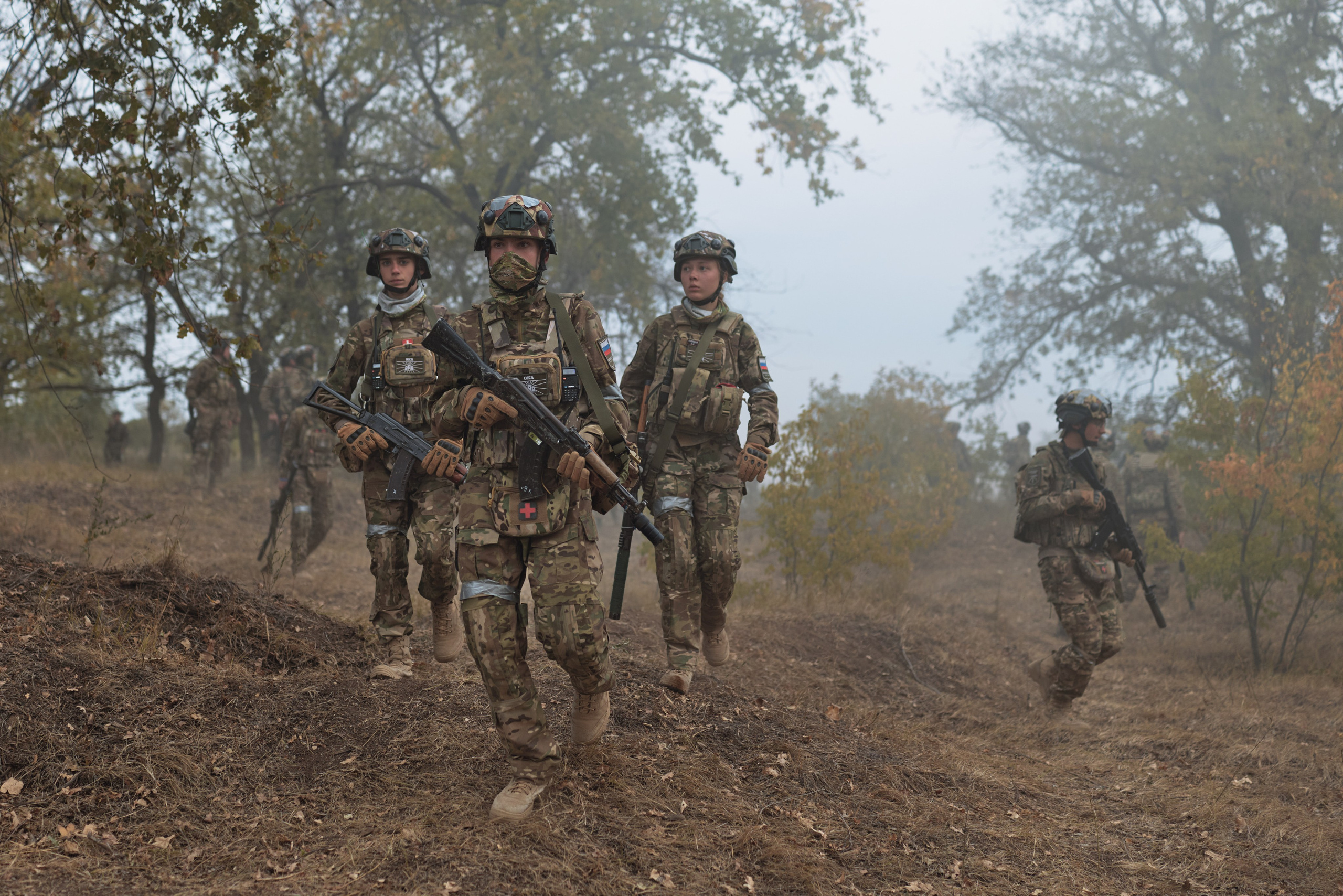 Портфолио — репортажная фотография. Спортивный, репортажный фотограф