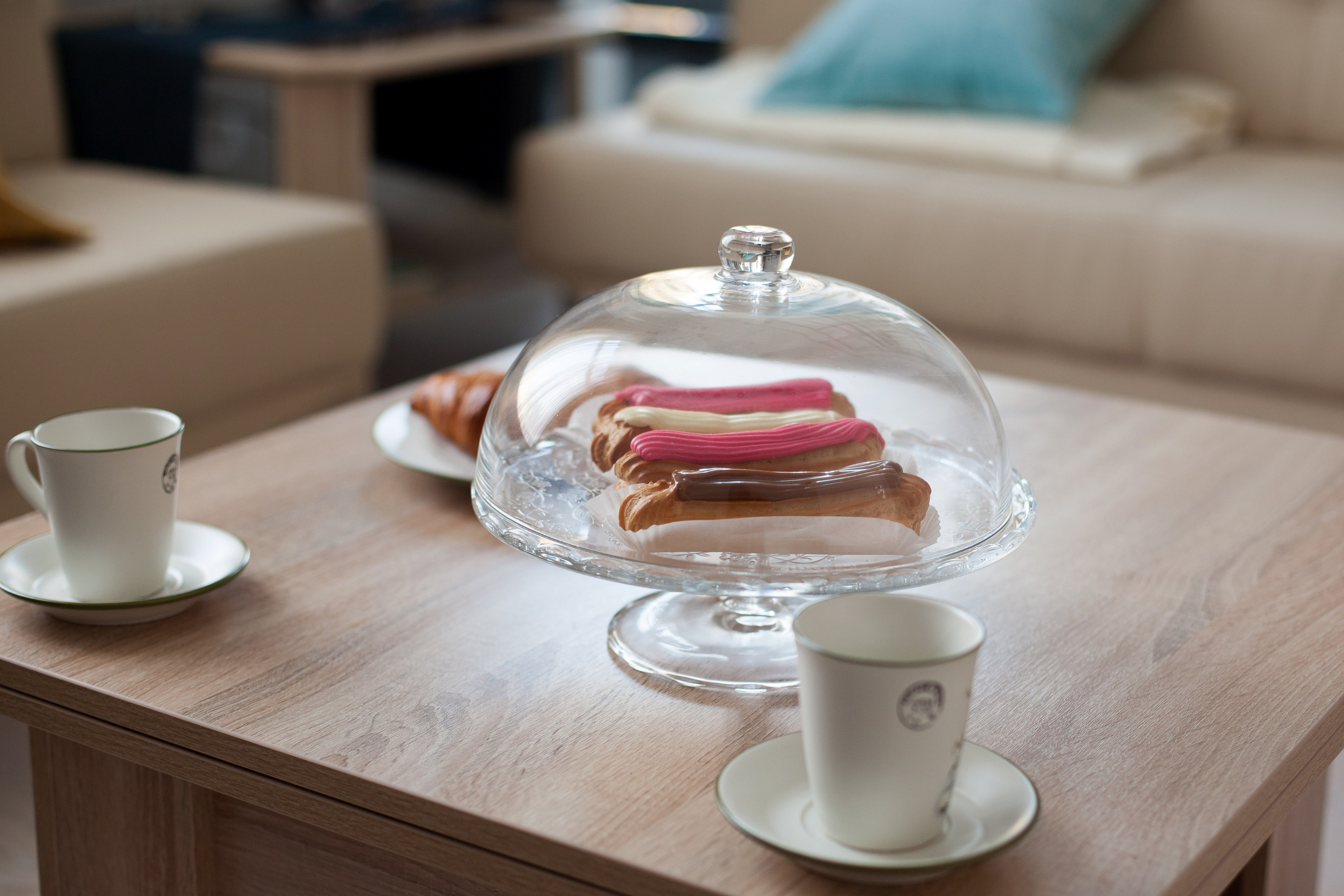 ВСЕ ВКЛЮЧЕНО