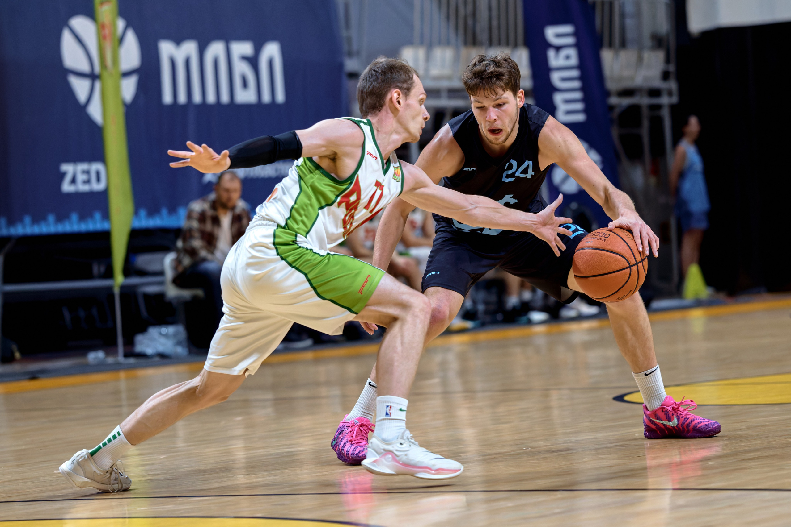 Портфолио — спортивная фотография. Спортивный, репортажный фотограф