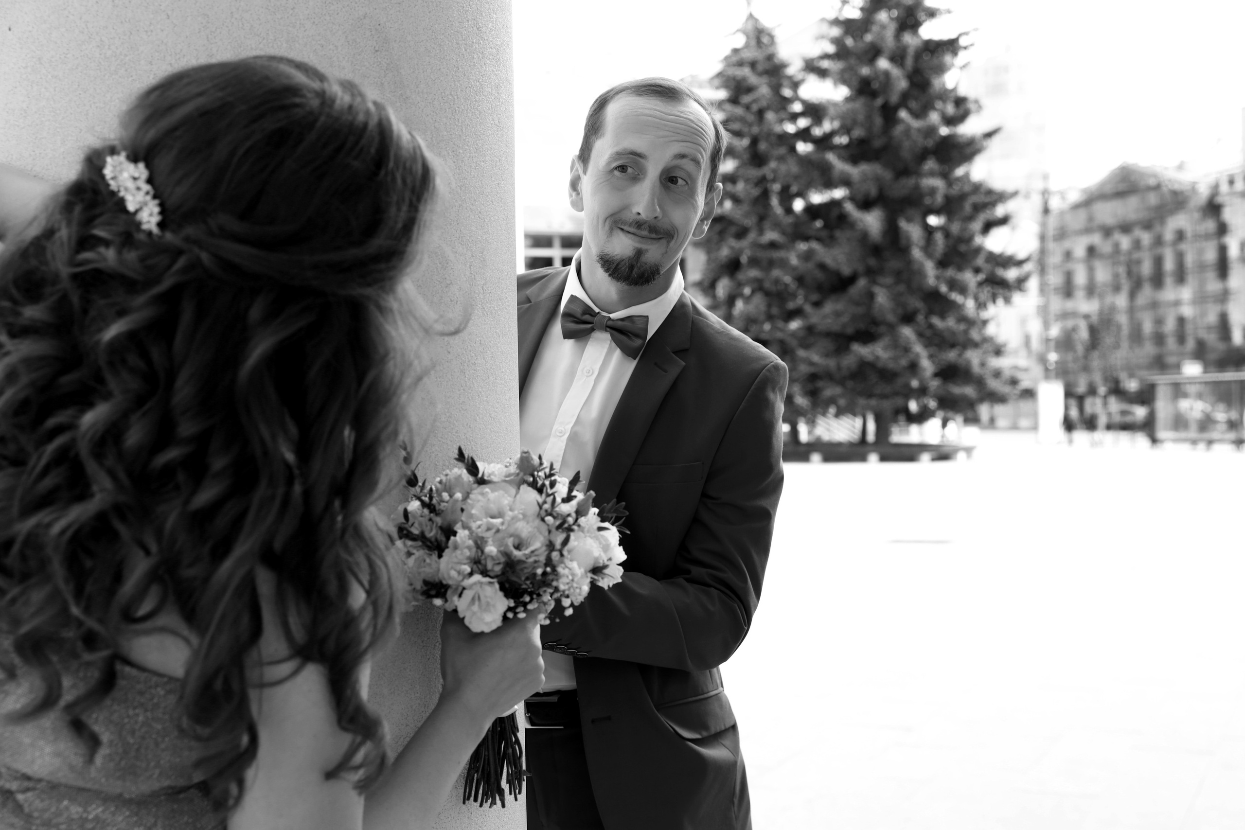 Услуги. Фотограф в Воронеже Галина Фурсова