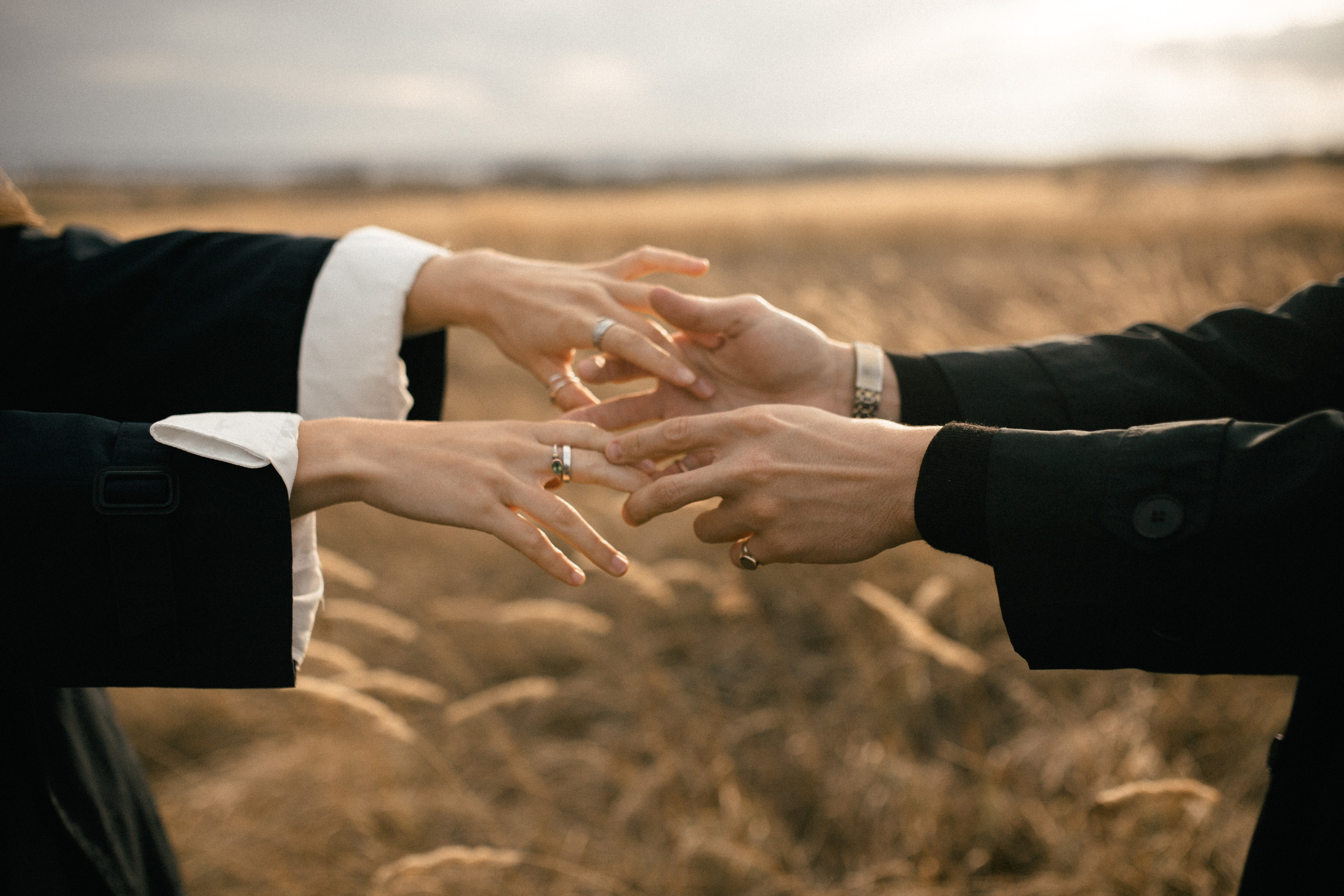 Цены. Фотограф Нэля Хаматова