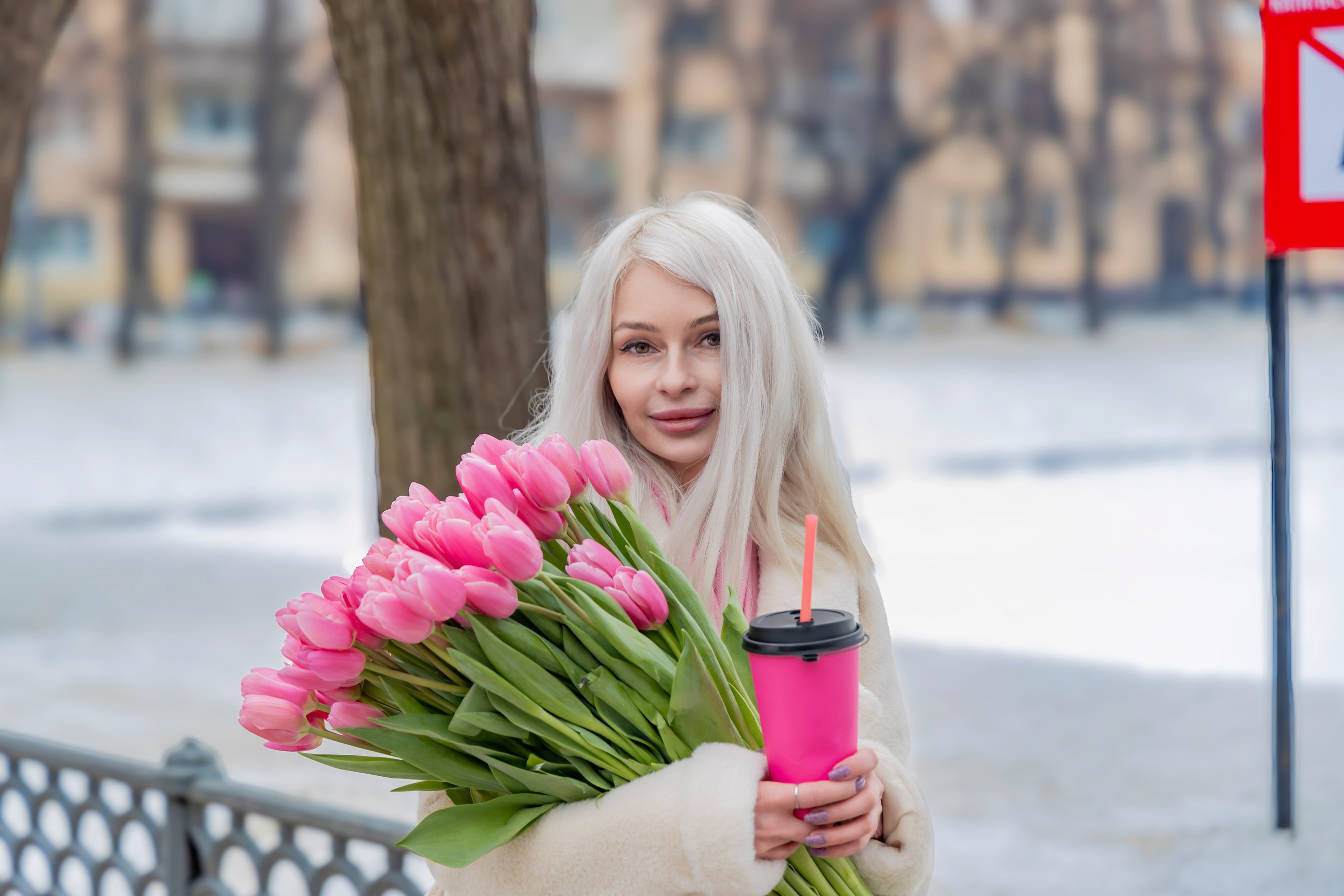 Услуги. Репортажный, семейный и студийный фотограф в Москве Демин Алексей