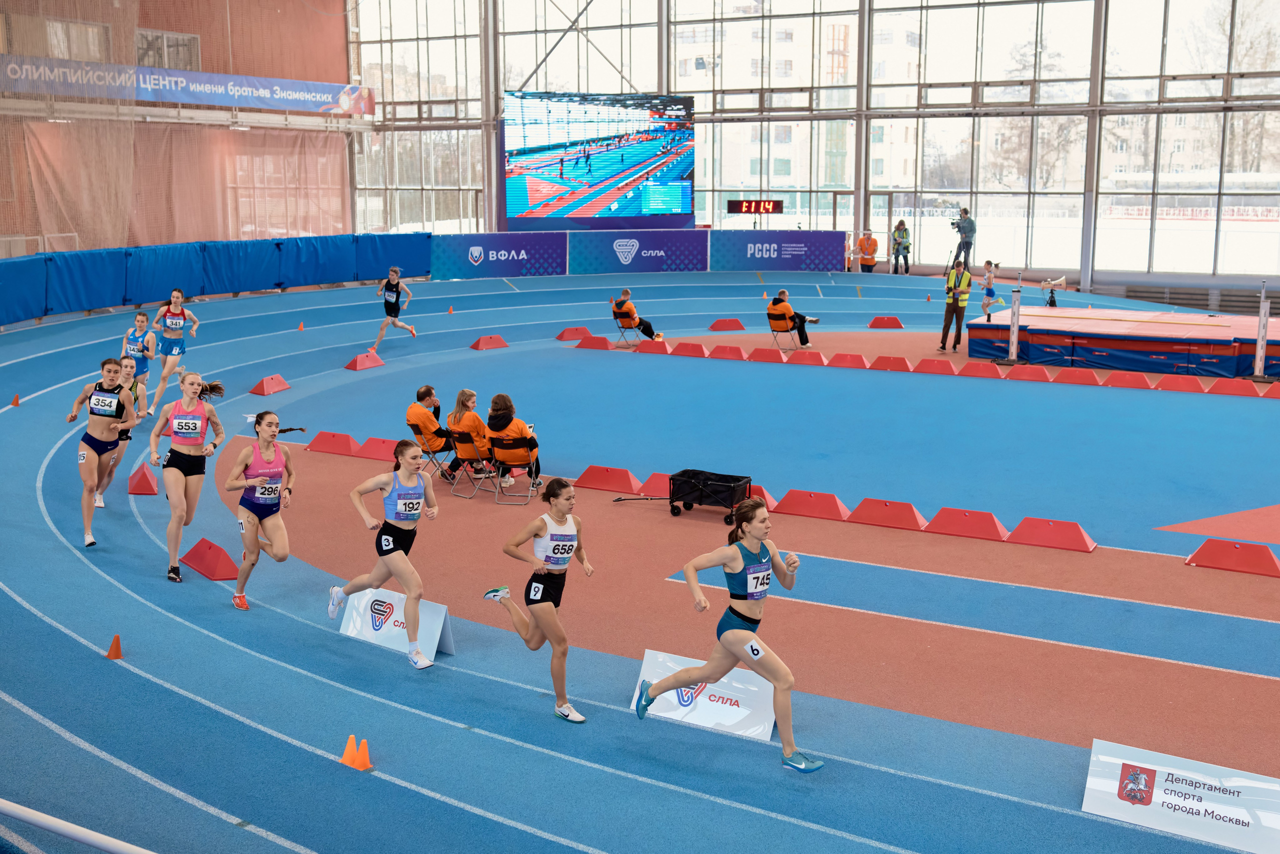 Портфолио — спортивная фотография. Спортивный, репортажный фотограф