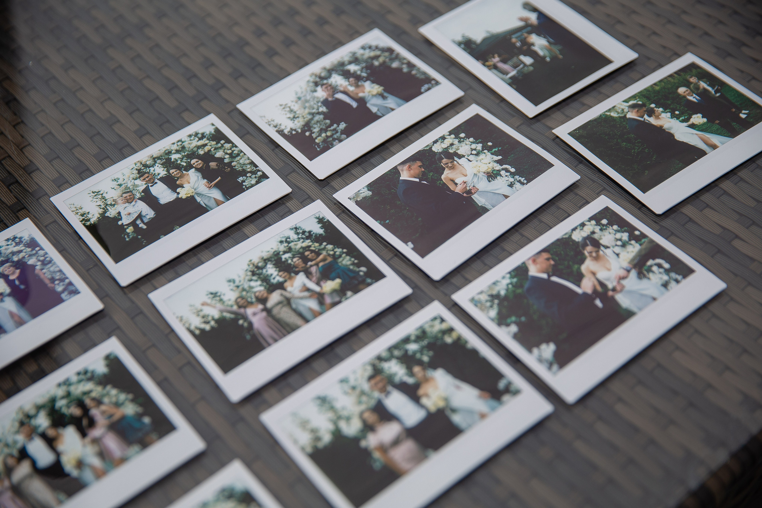 Прайс | Фотограф Ярослав Кожухов. Фотограф Воронеж, Липецк, Москва | Кожухов Ярослав