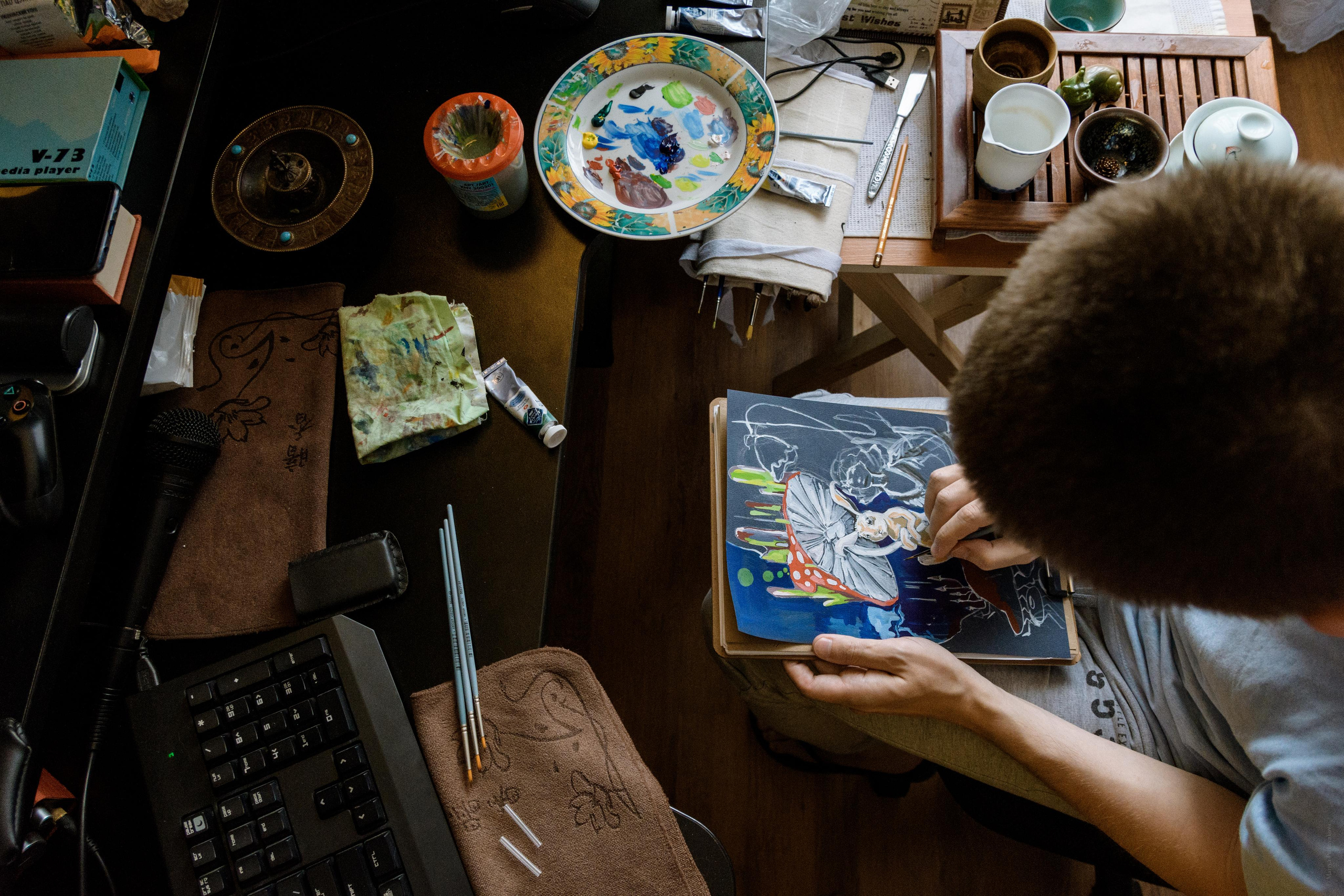 Стоимость услуг фотографа. Семейный и индивидуальный фотограф Life style в Санкт-Петербурге Мария