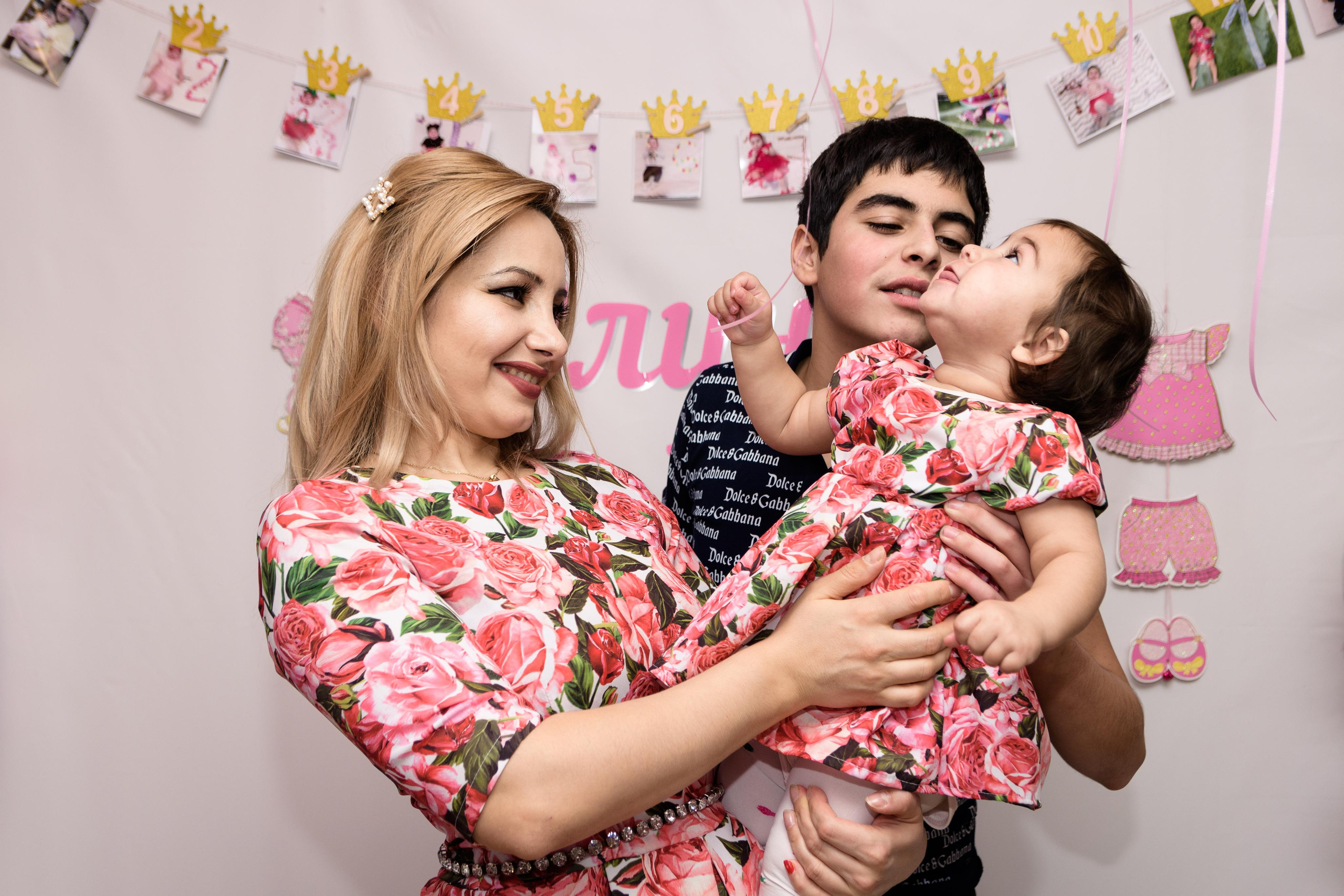 Стоимость услуг фотографа. Семейный и индивидуальный фотограф Life style в Санкт-Петербурге Мария