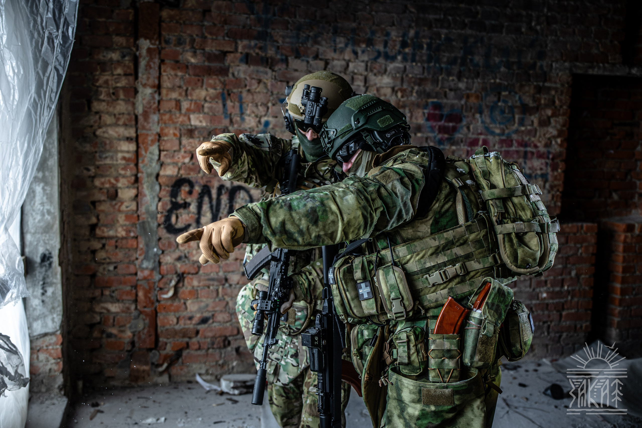 Имиджевая съемка для компании. Репортажный фотограф, Москва, Закат