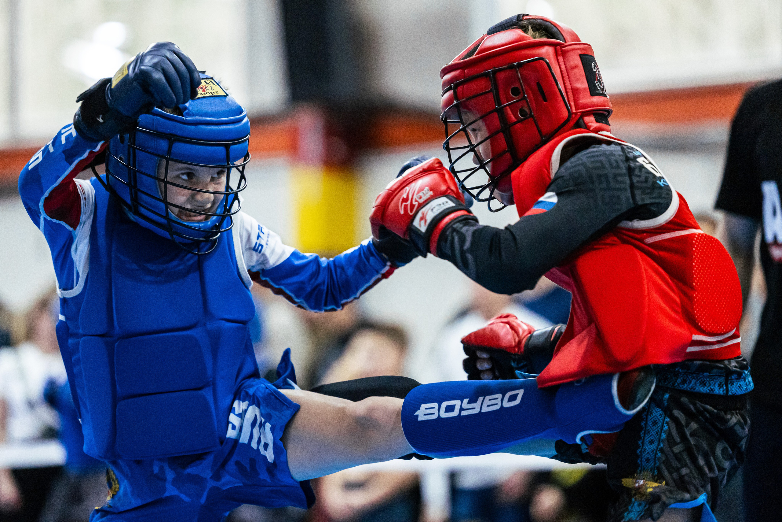 Портфолио — спортивная фотография. Спортивный, репортажный фотограф