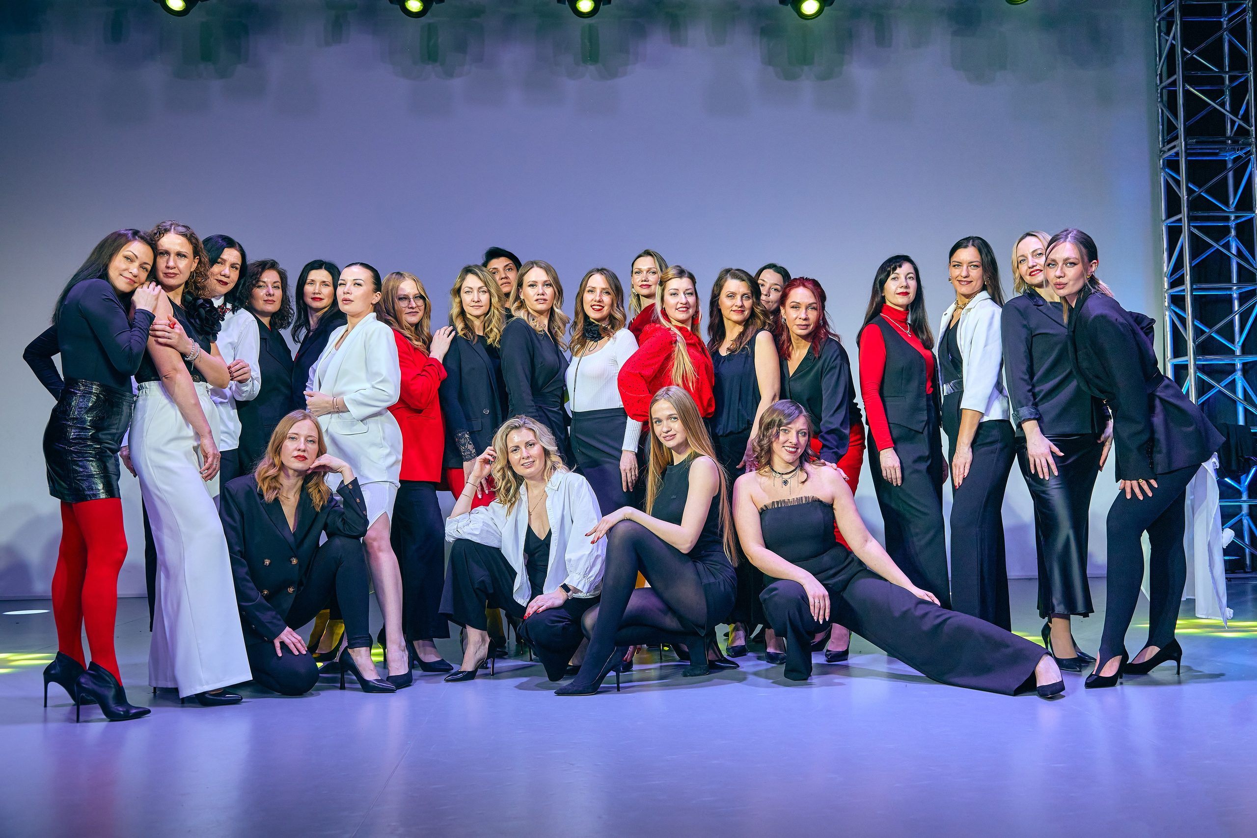 Фотограф в Екатеринбурге Булат Хамитов