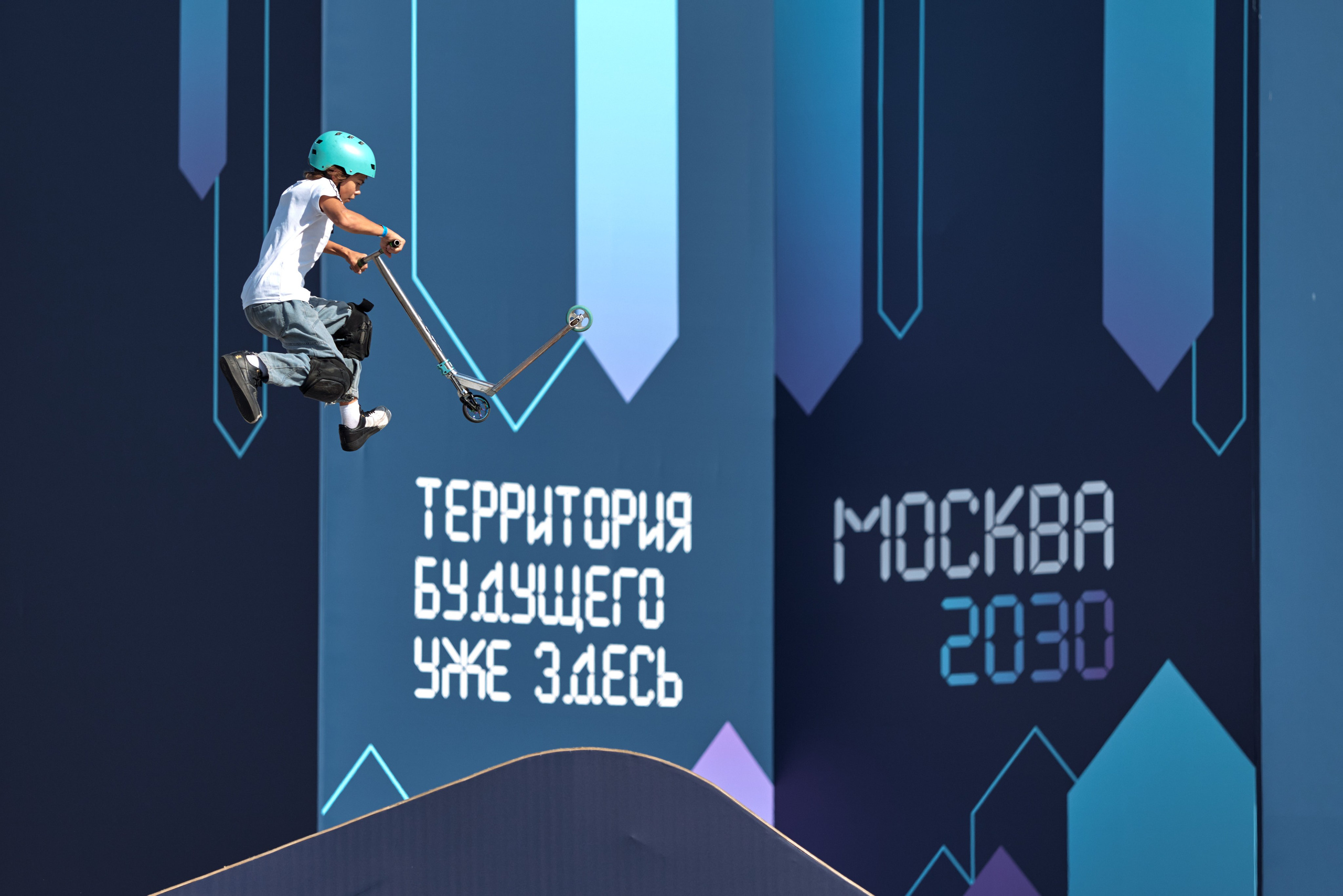 Портфолио — репортажная фотография. Спортивный, репортажный фотограф