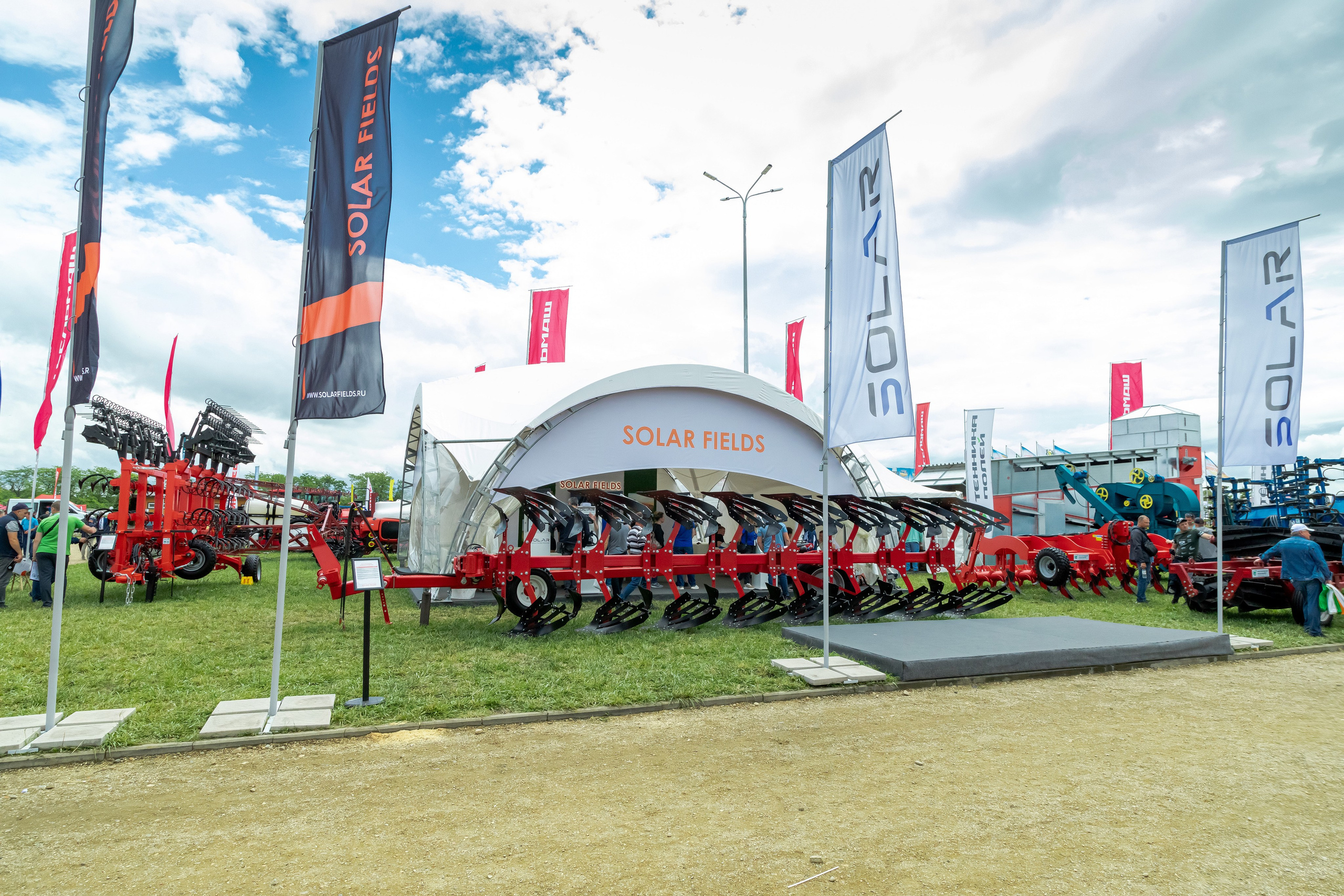 Стоимость B2B