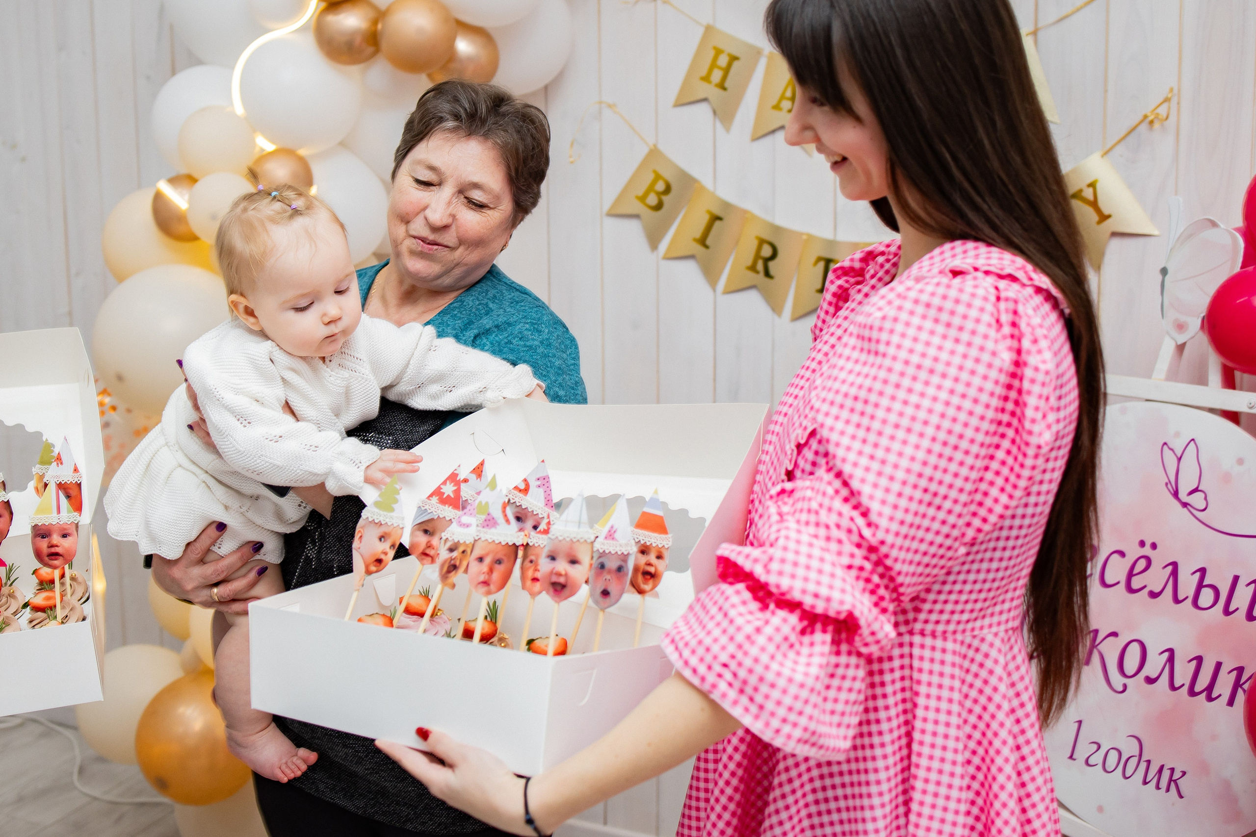 Репортаж. Детский и семейный фотограф в Пушкино, Мытищи, Москва Сергеева Светлана