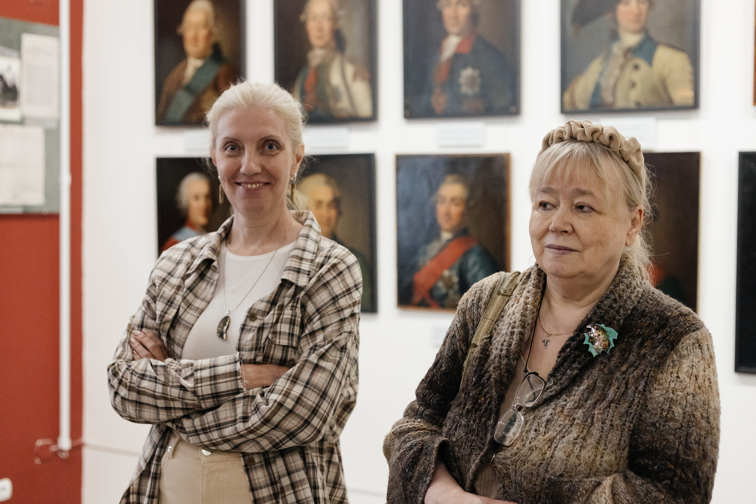 Корсаковские чтения с Российским Гомеопатическим Обществом. Галина Шарапова Детский и семейный фотограф Москва