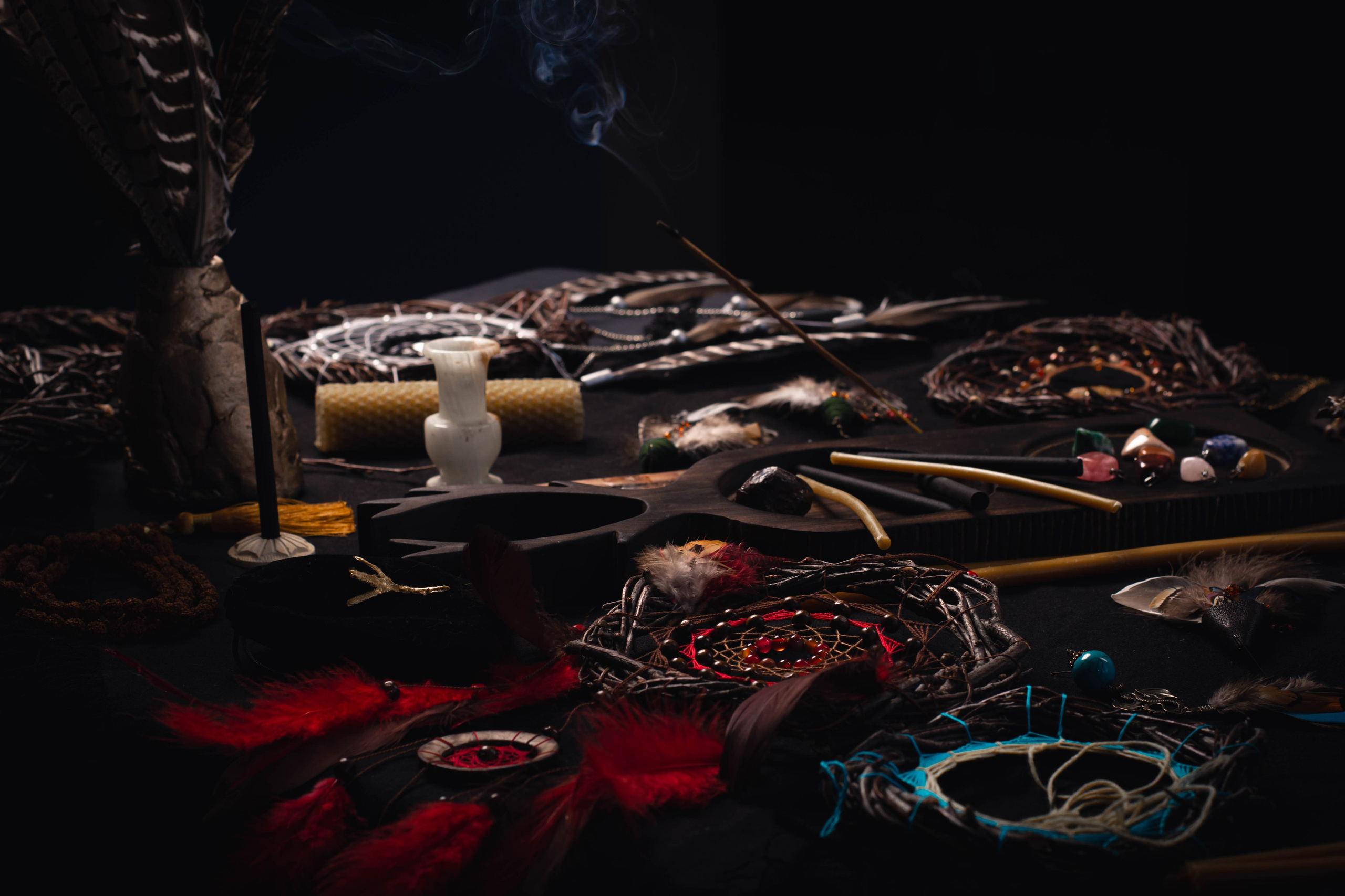 Фотограф в Уфе