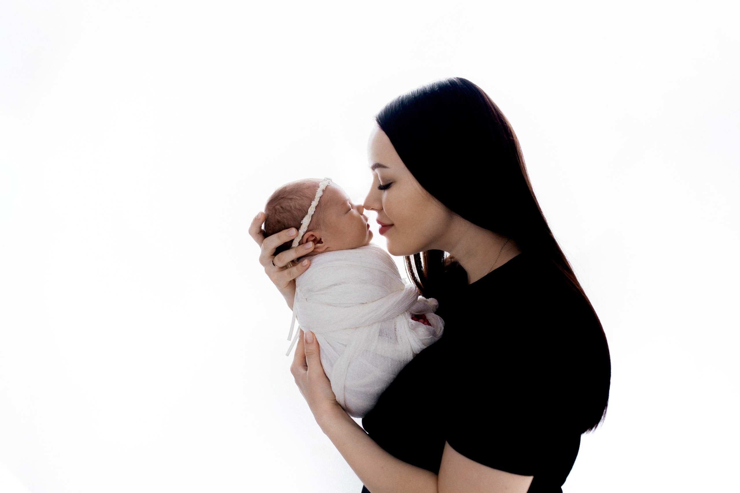 ЦЕНЫ. Фотограф новорождённых Екатерина Боброва. Ульяновск