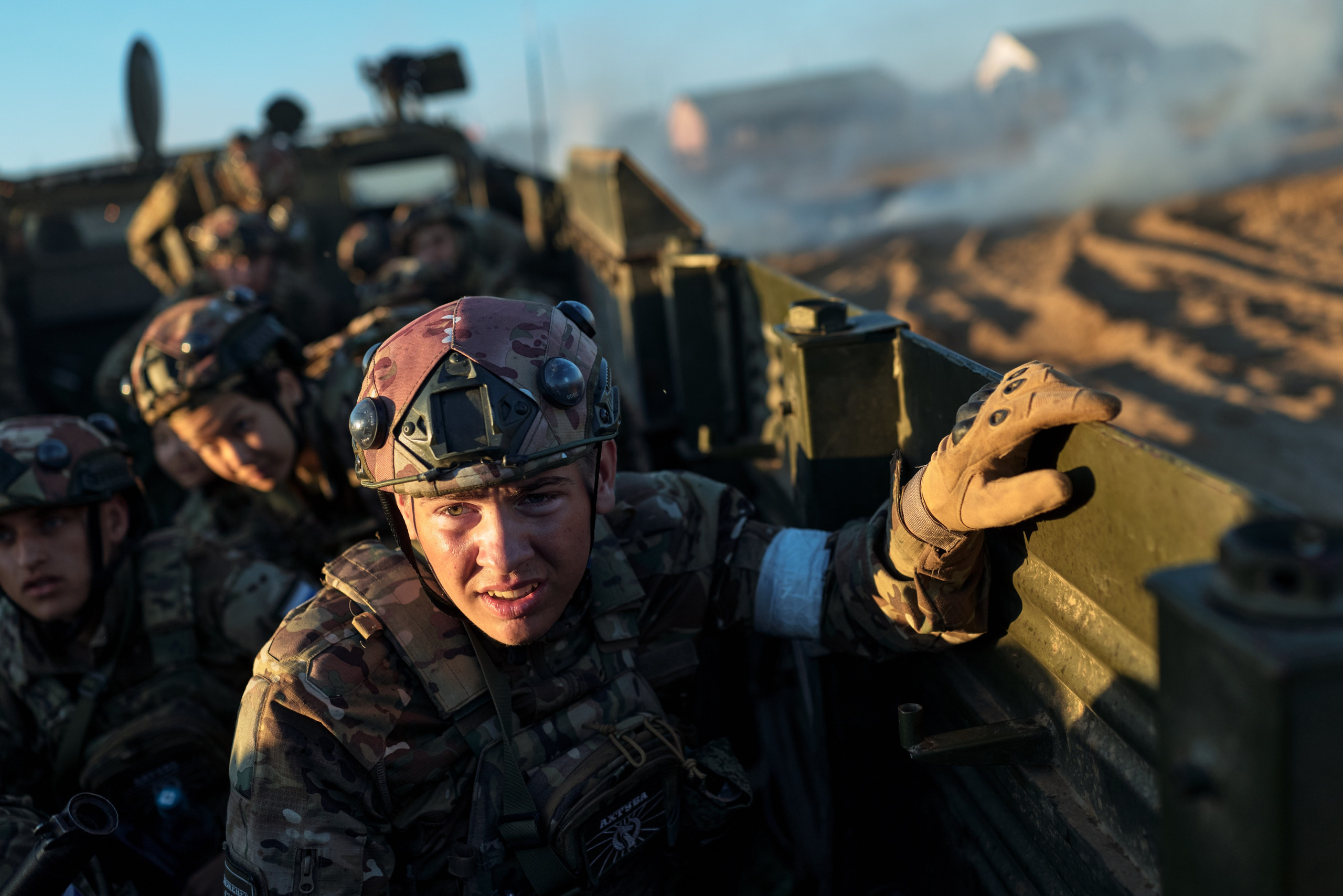 Портфолио — репортажная фотография. Спортивный, репортажный фотограф