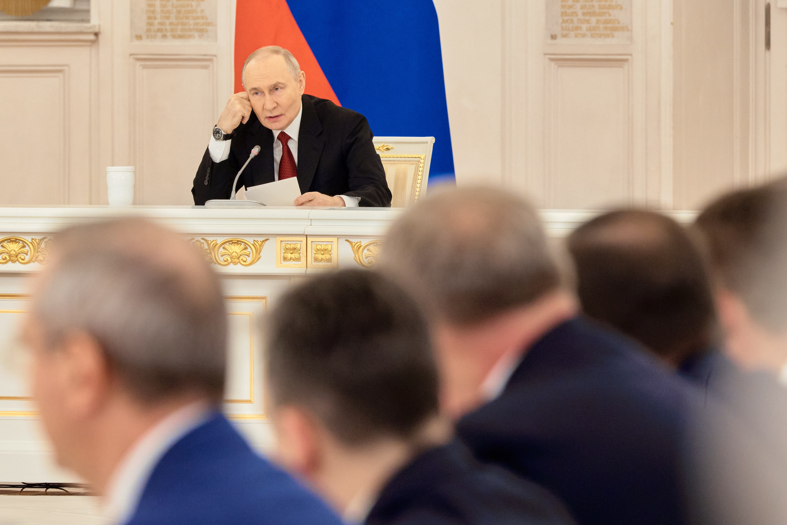 Портфолио — репортажная фотография. Спортивный, репортажный фотограф