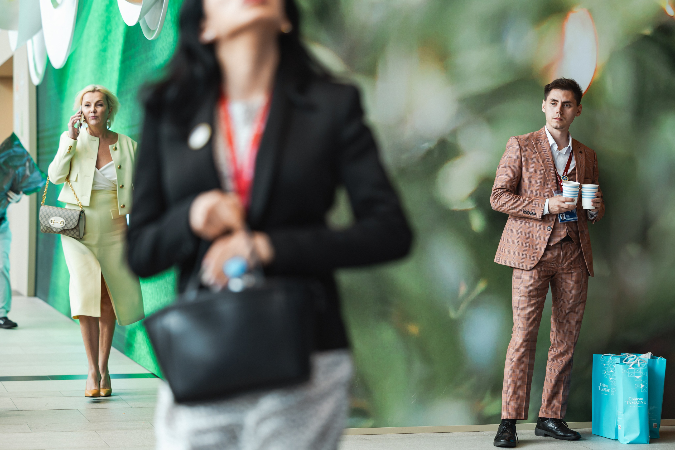 Портфолио — репортажная фотография. Спортивный, репортажный фотограф