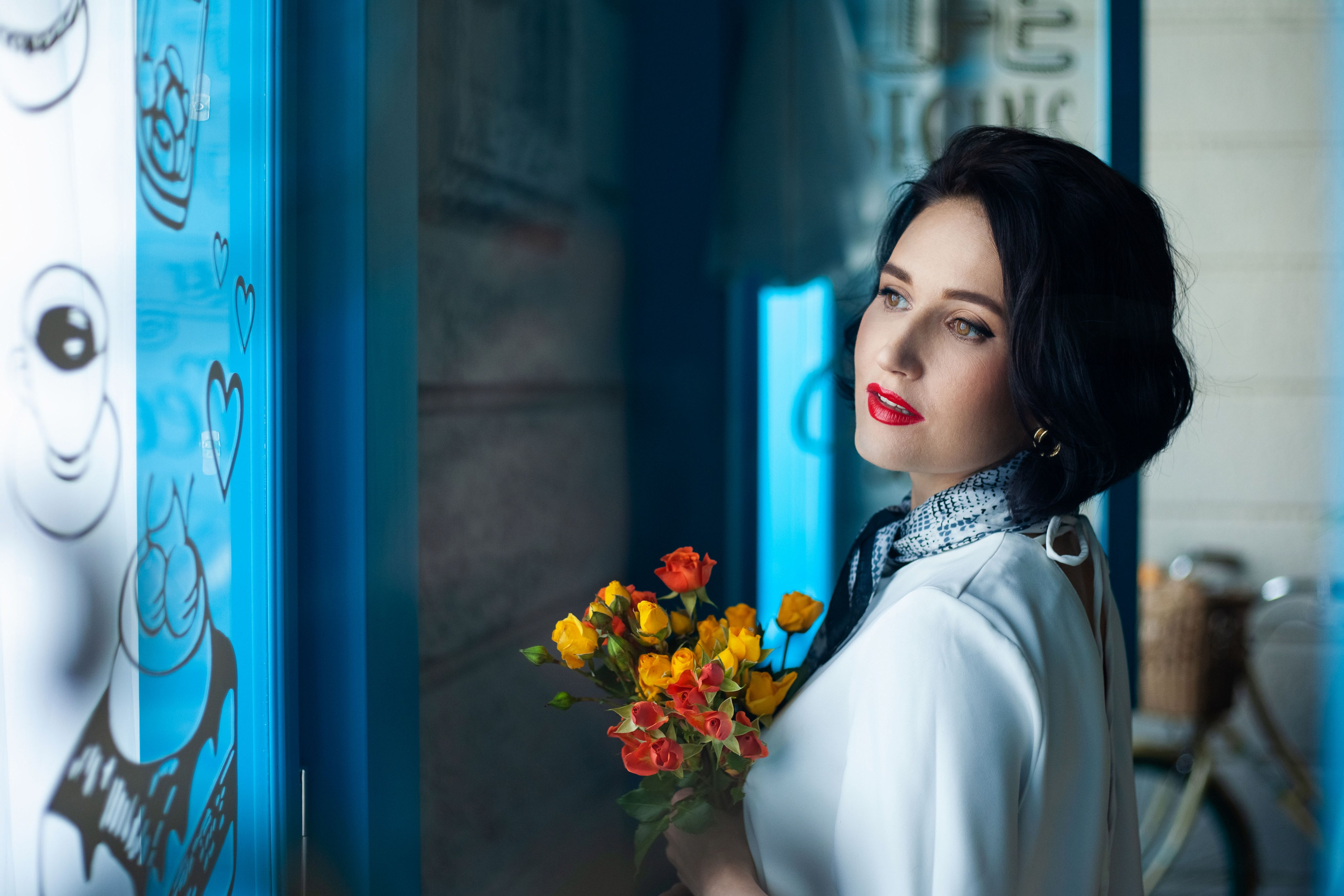 Услуги. Официальный сайт фотогрофа Натальи Михалевой | Кемерово