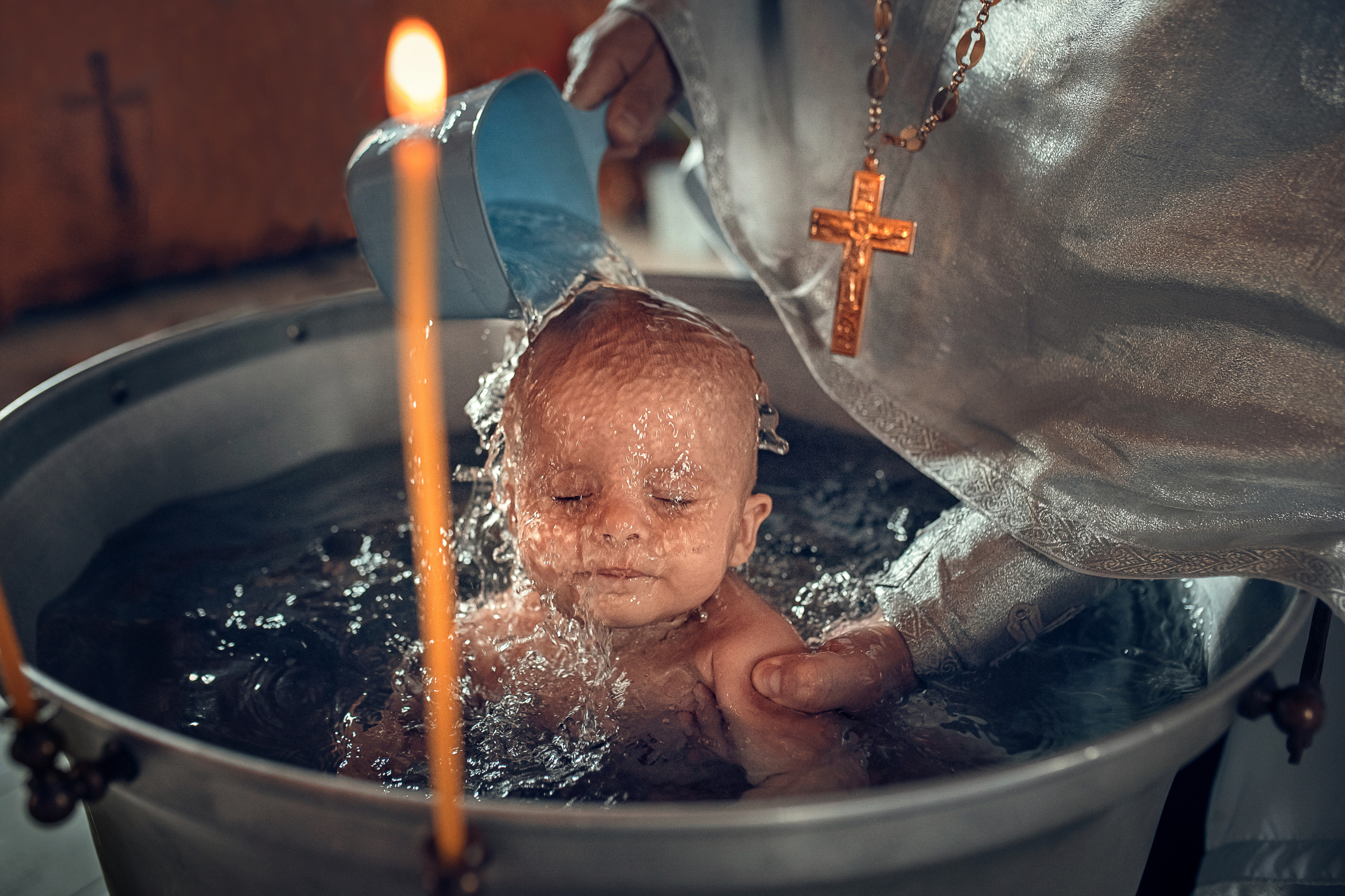 Пакеты и цены. Семейный и церковный фотограф в Липецке Наталия Качан