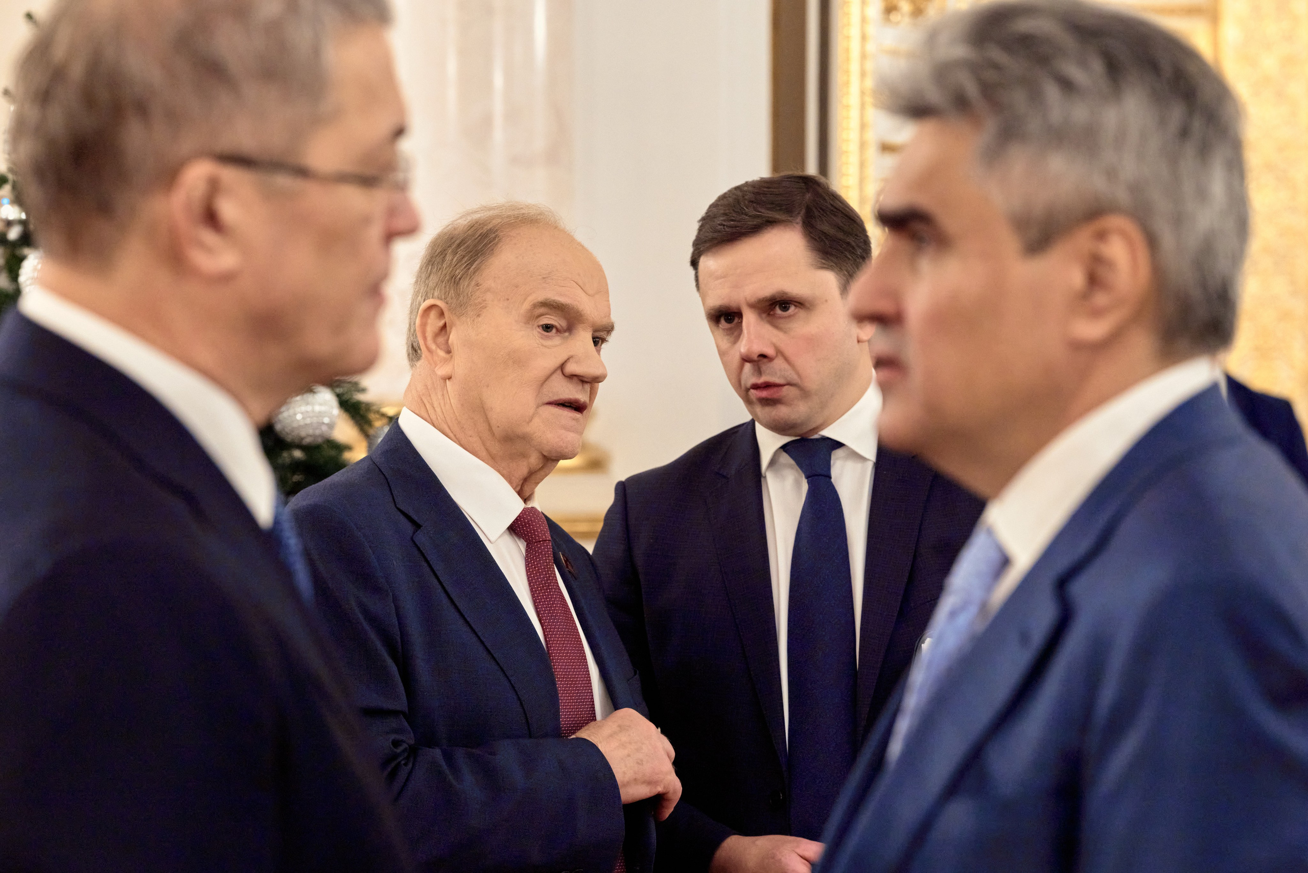 Портфолио — репортажная фотография. Спортивный, репортажный фотограф