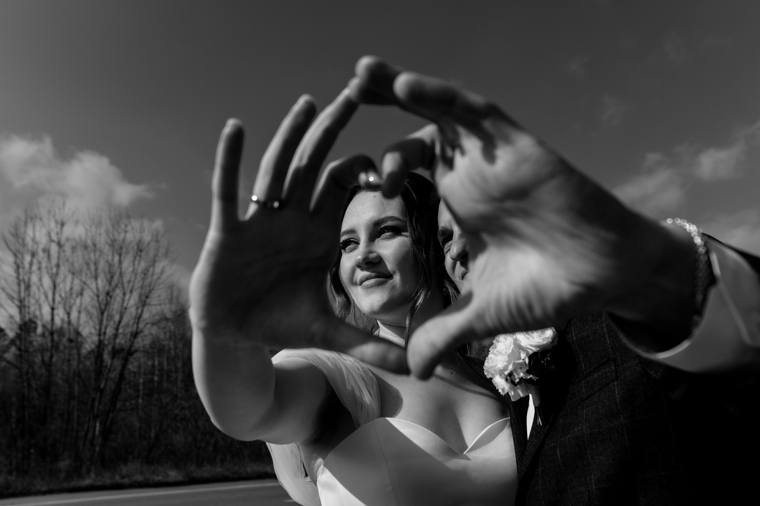 ЦЕНЫ. Фотограф Владивосток Оля КРОКС