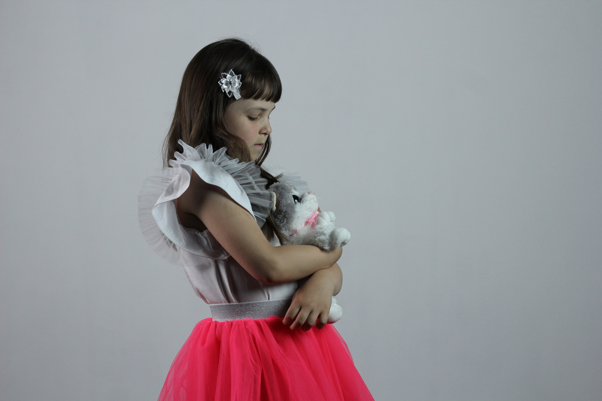 Услуги. SOLOVIEVA PHOTO