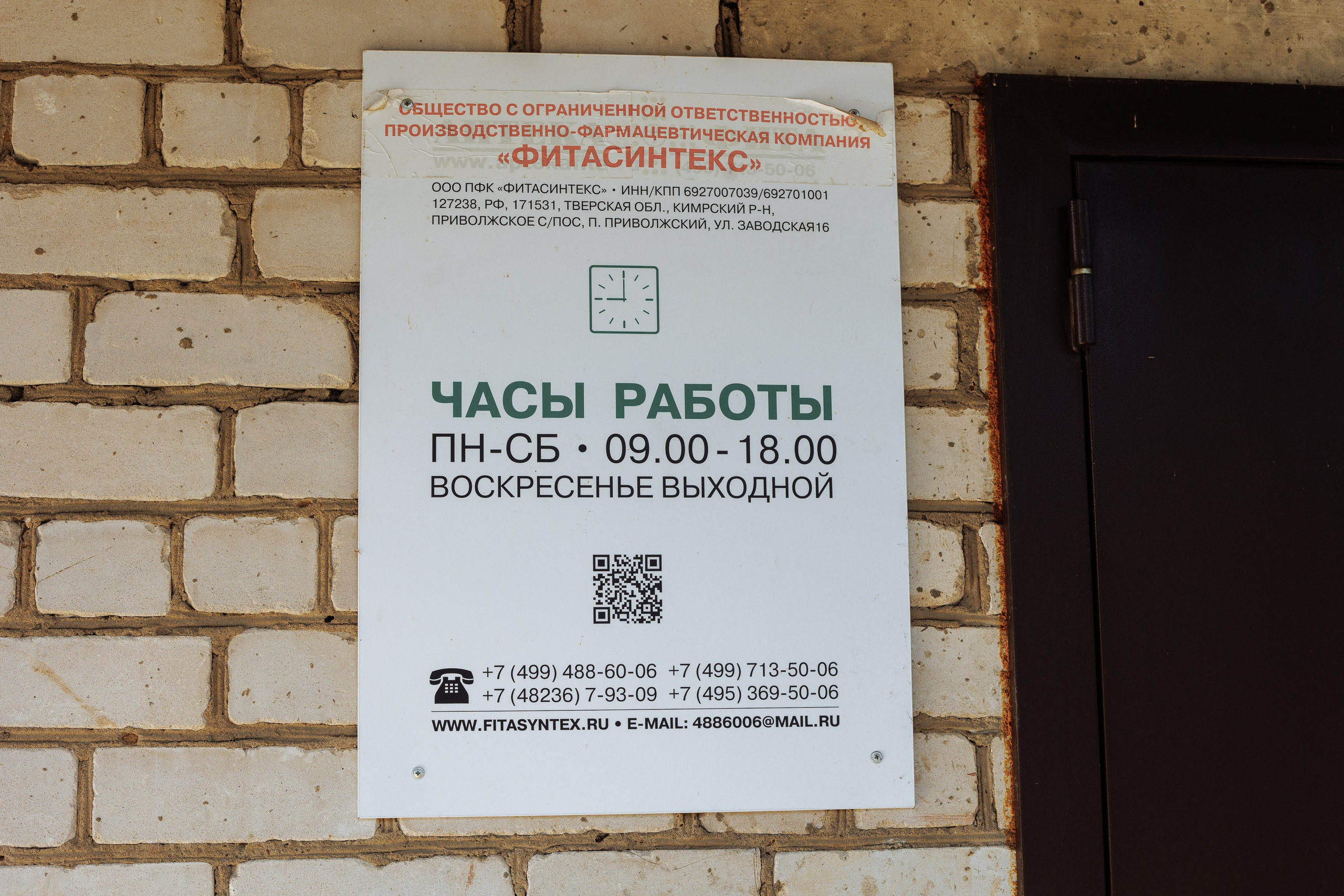 Корсаковские чтения с Российским Гомеопатическим Обществом. Галина Шарапова Детский и семейный фотограф Москва