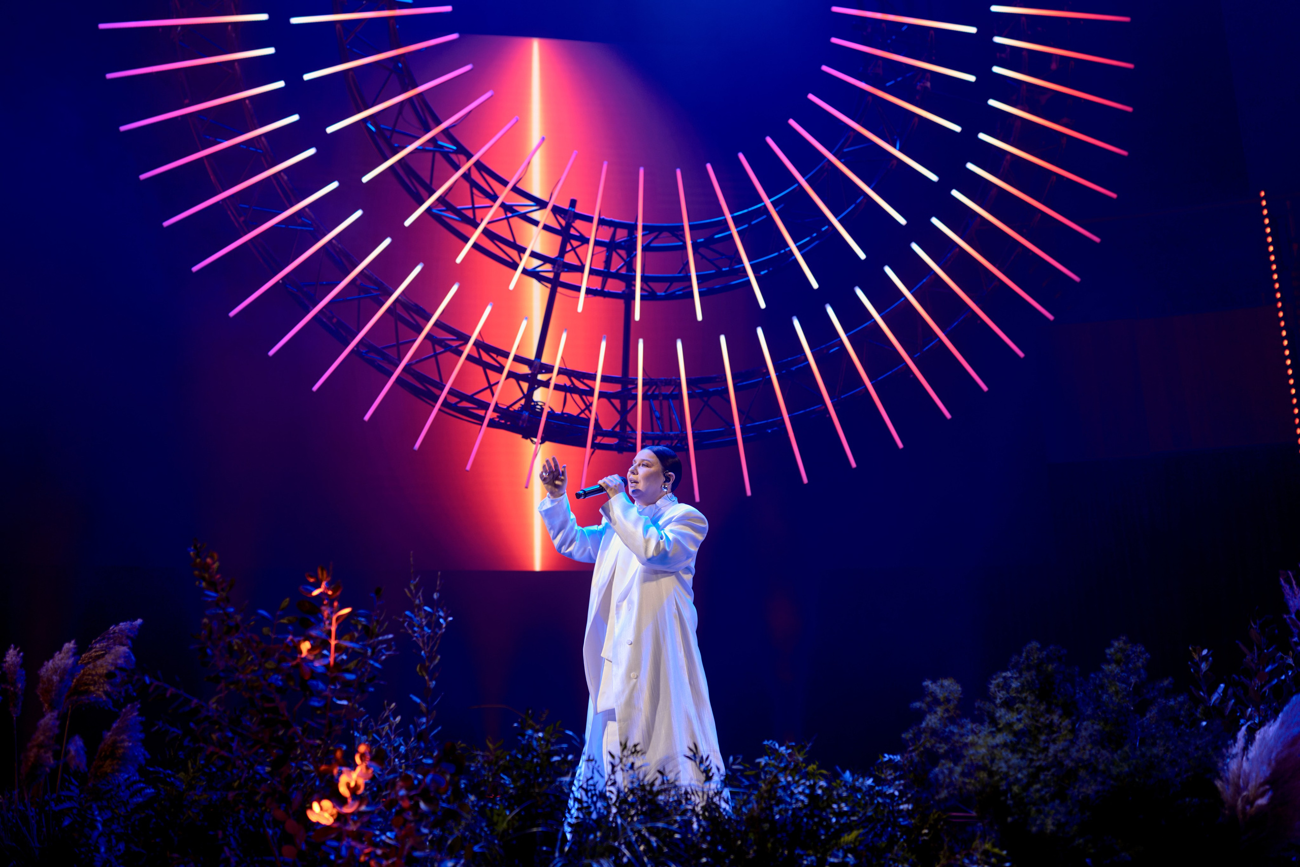 Портфолио — репортажная фотография. Спортивный, репортажный фотограф