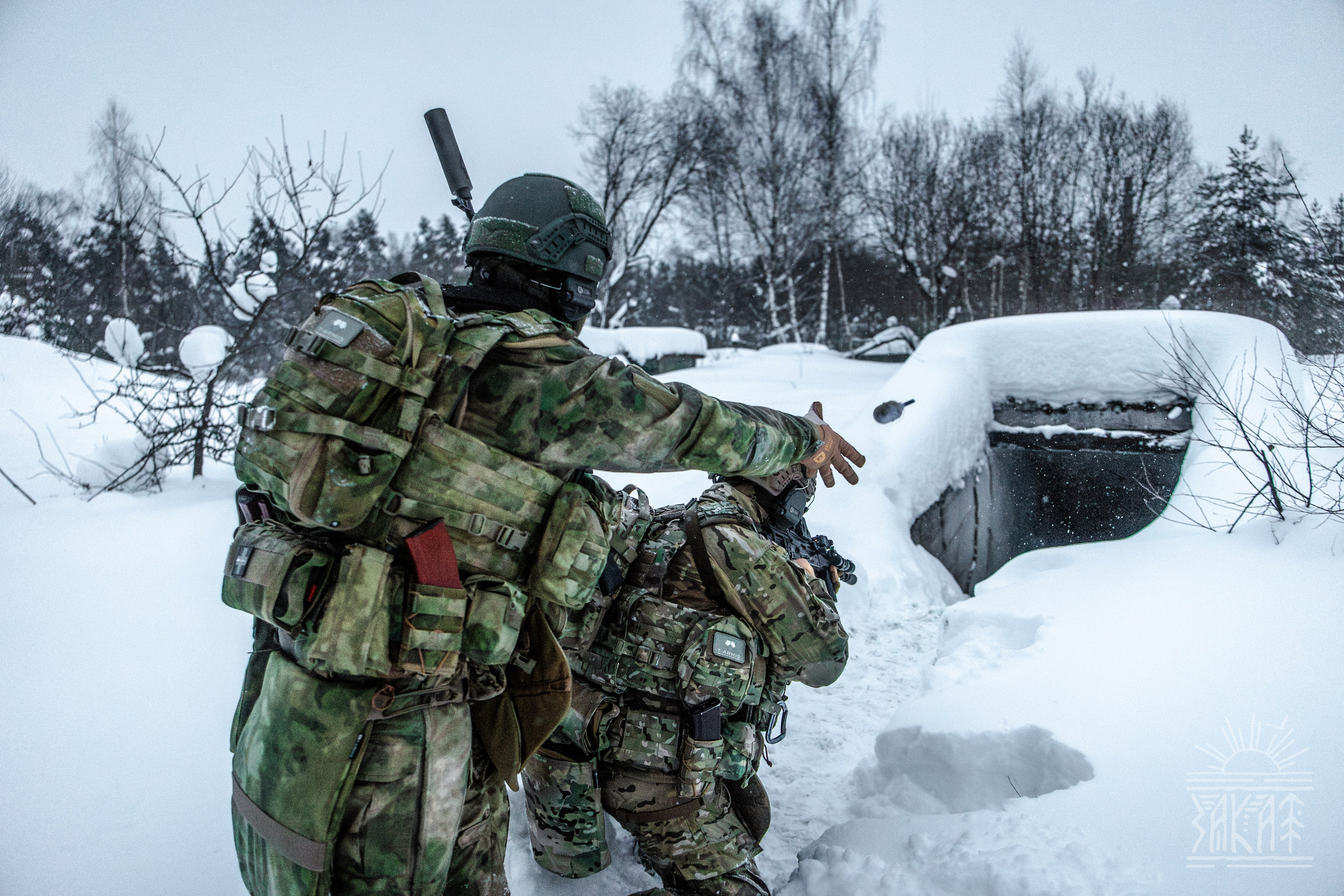 Имиджевая съемка для компании. Репортажный фотограф, Москва, Закат