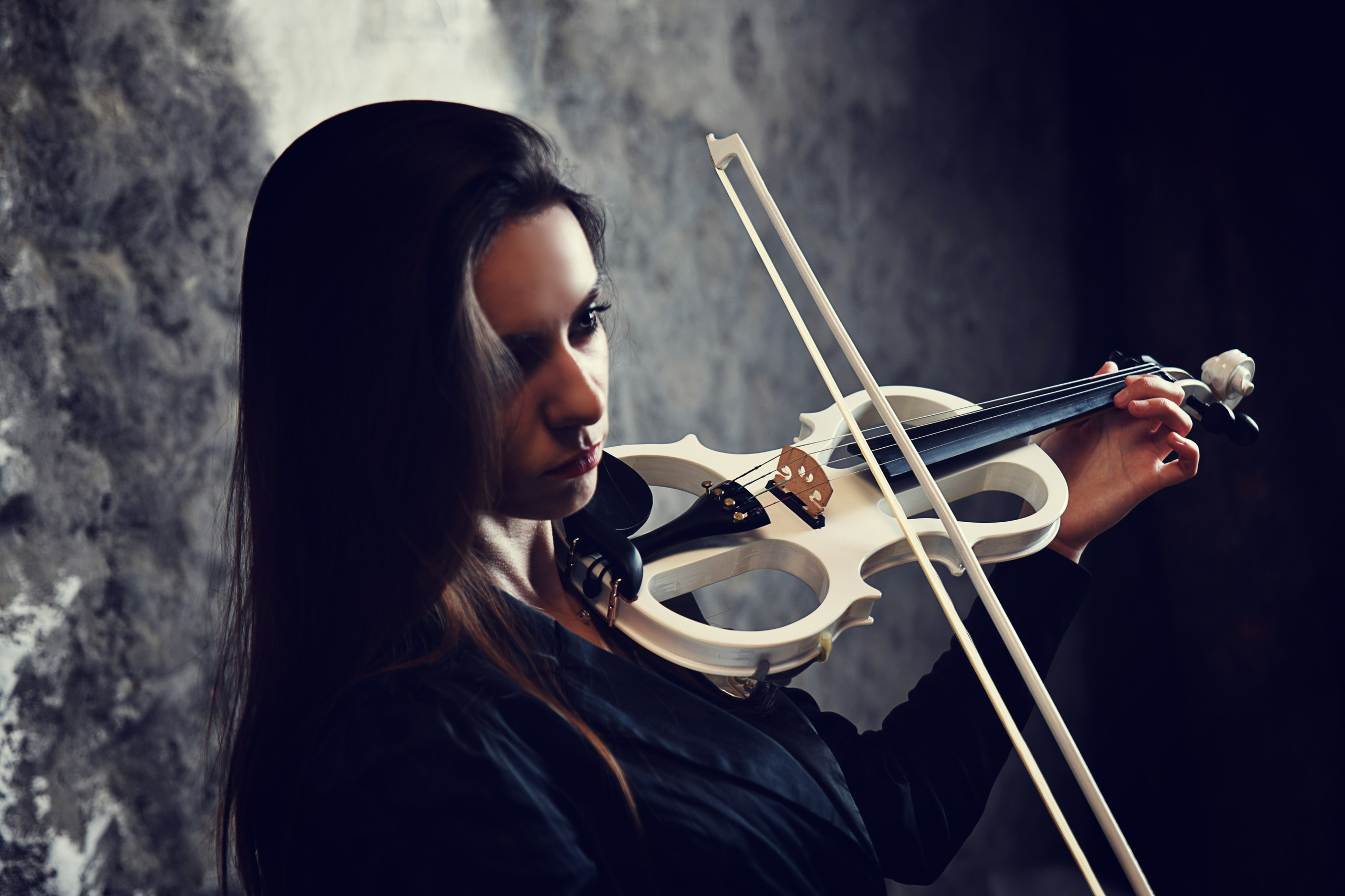 Услуги и цены. Арт студия «Пегас». Фото- и видео- съемка