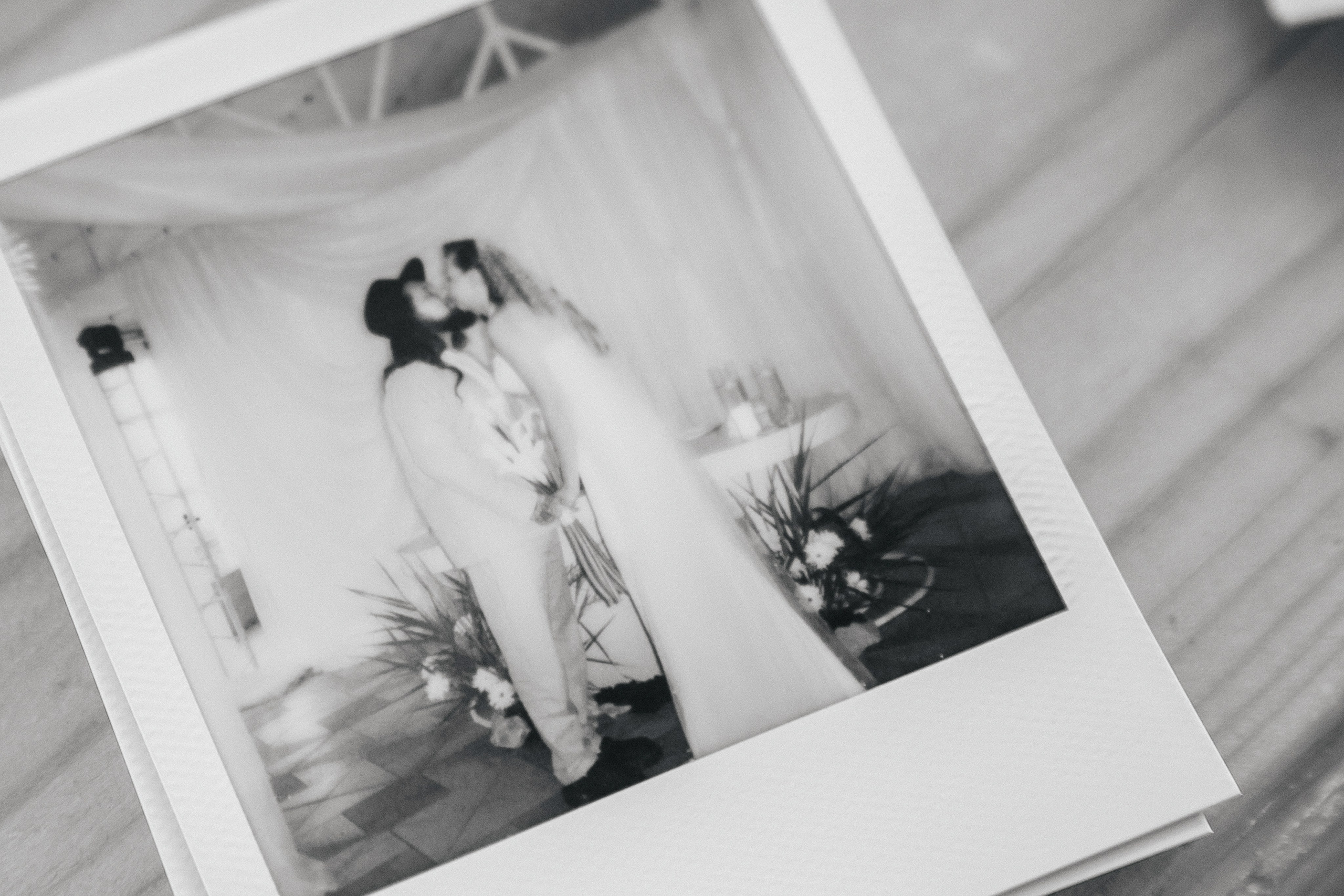 Услуги. Свадебный и семейный фотограф