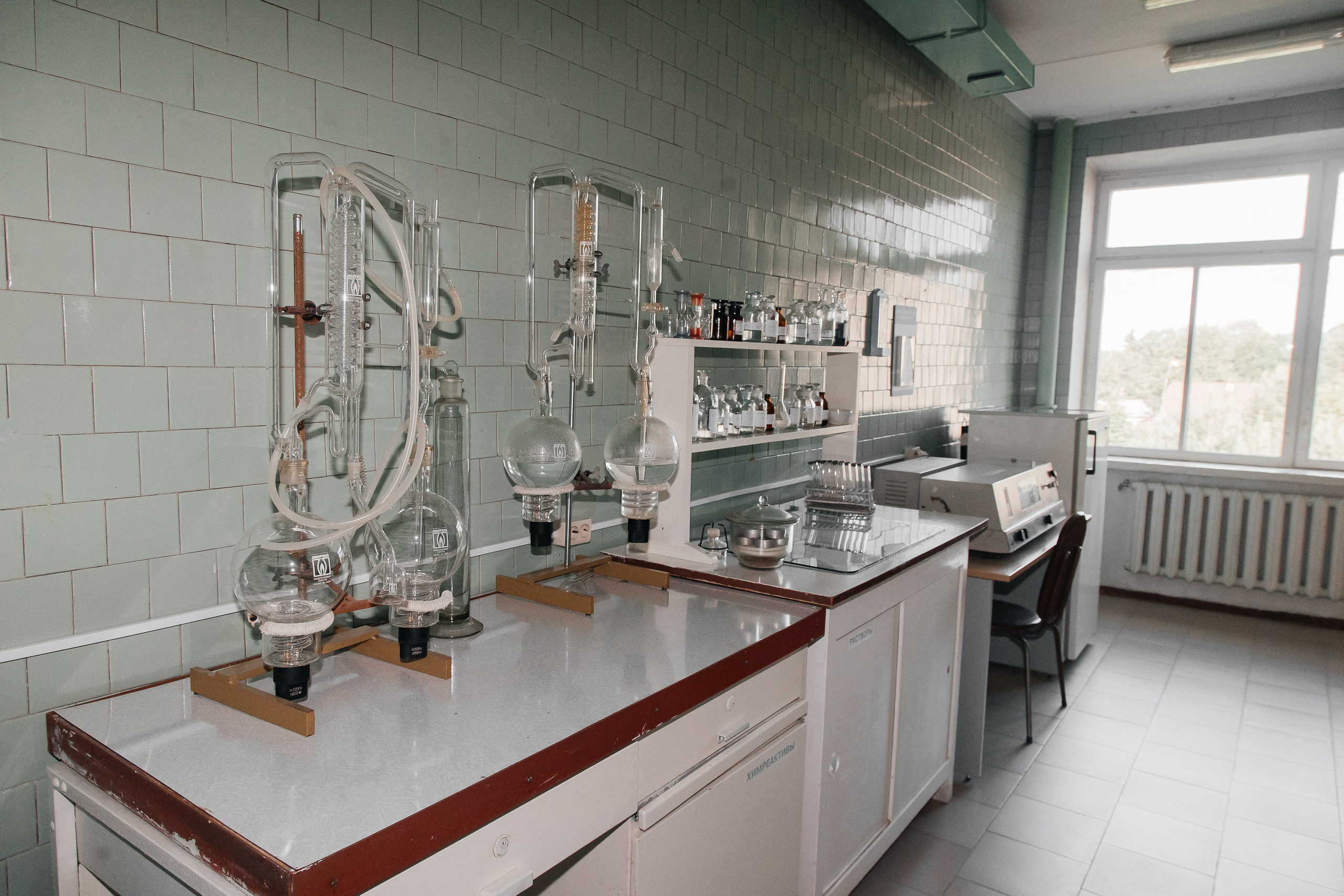 Корсаковские чтения с Российским Гомеопатическим Обществом. Галина Шарапова Детский и семейный фотограф Москва