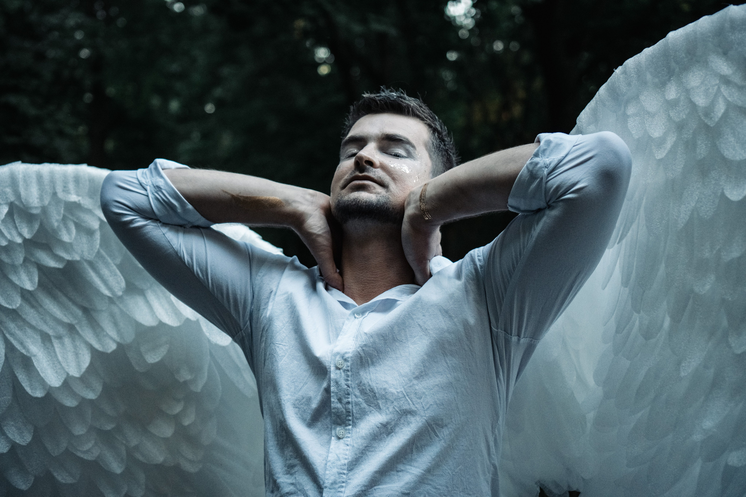 Контакты. Фотограф в Кстово и Нижнем Новгороде KOLOSOK