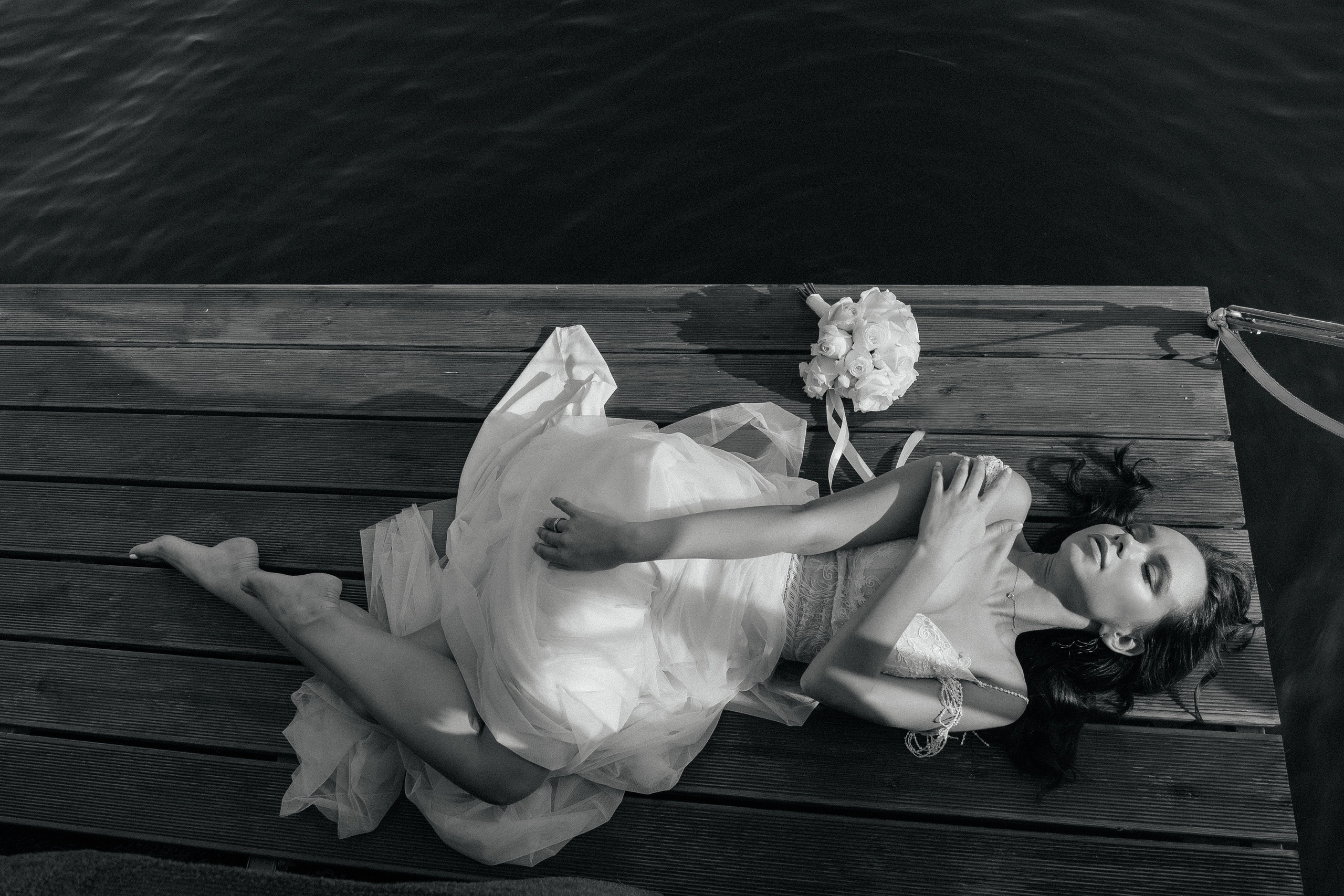 фотограф свадебный москва