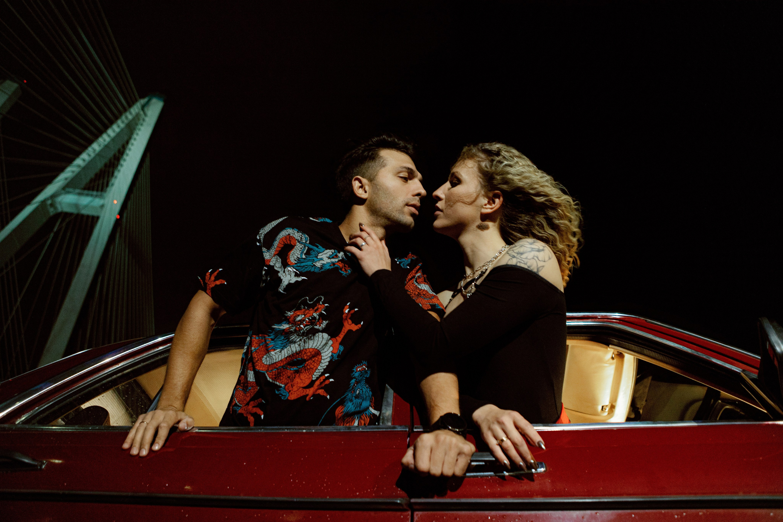 Услуги. LEVORIGINAL