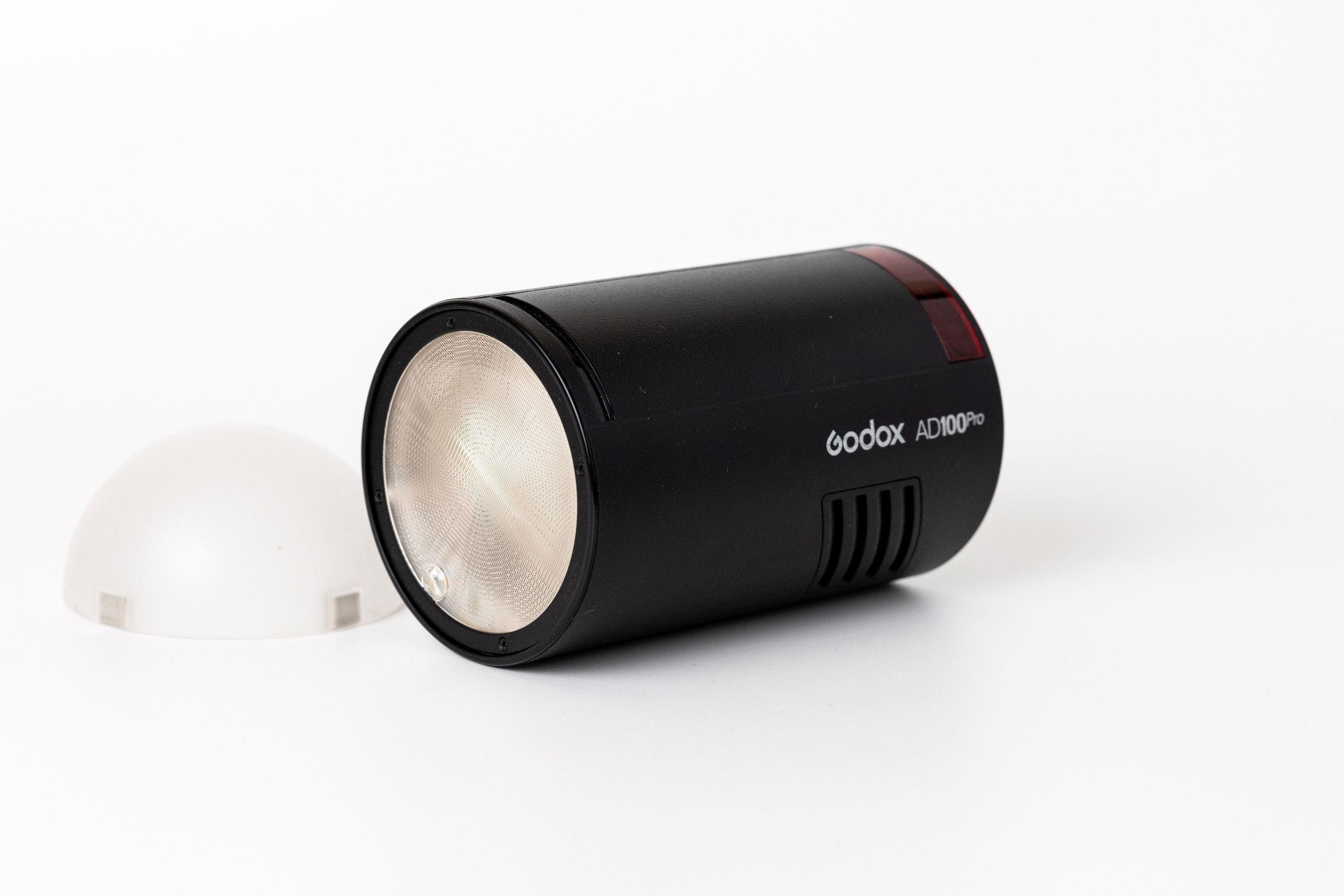 Моя техника. Фотограф Родион Нарудинов