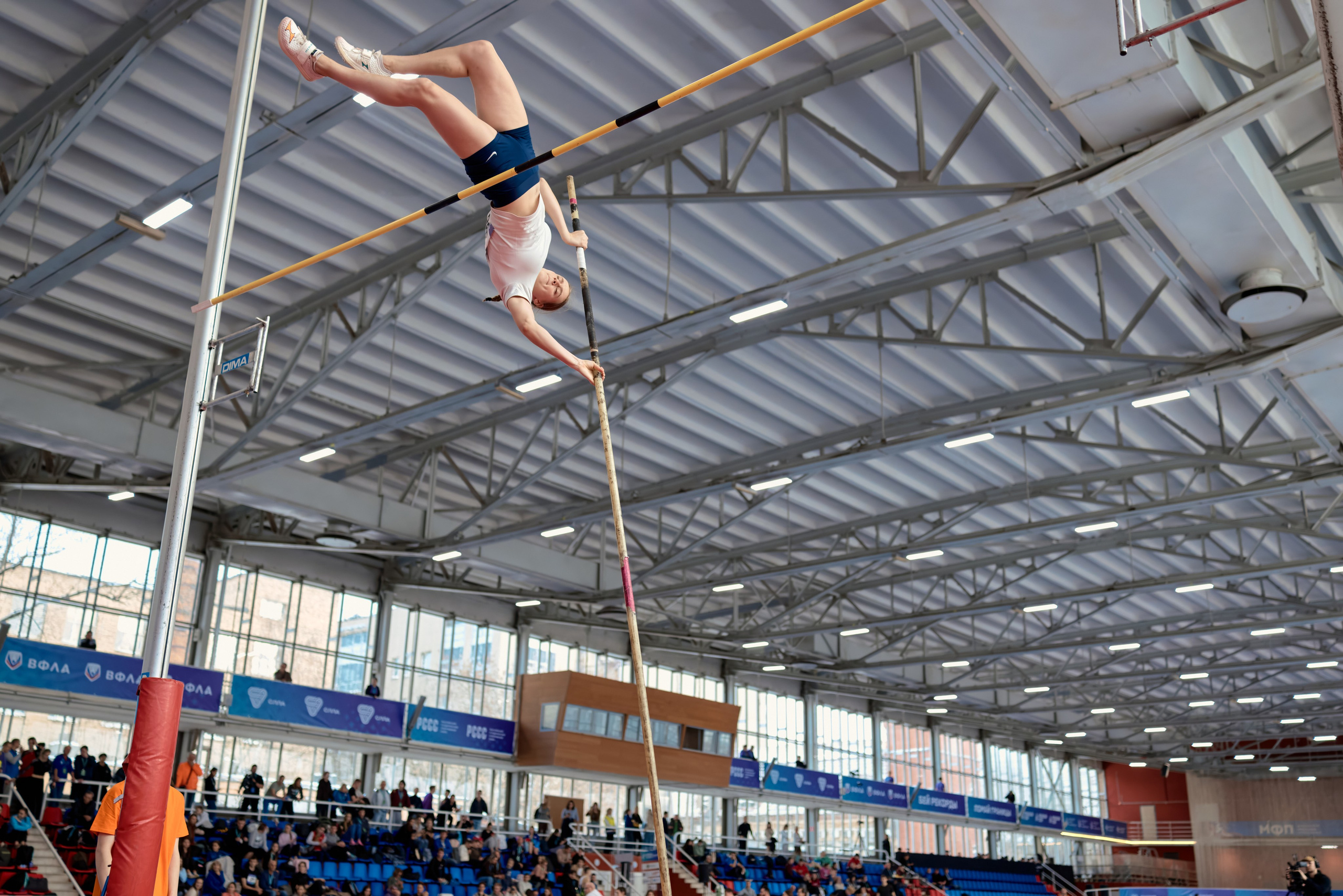 Портфолио — спортивная фотография. Спортивный, репортажный фотограф