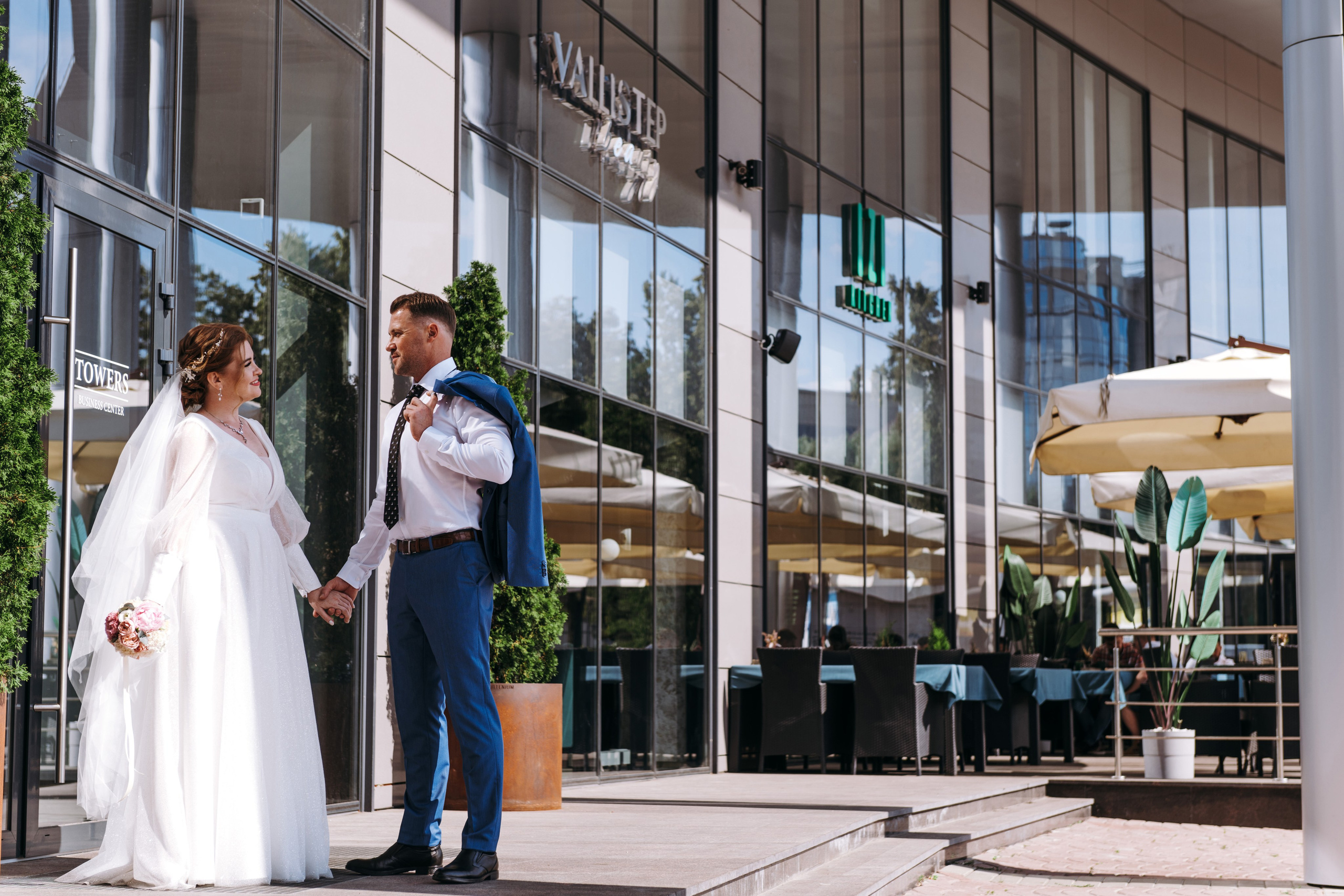 Информация и стоимость фотоуслуг. Фотограф Марина Ершова (Ярославль-Москва)