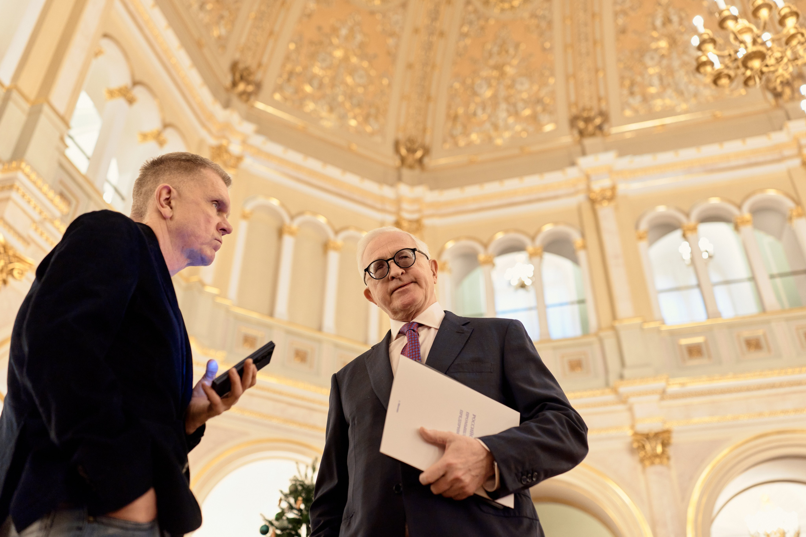 Портфолио — репортажная фотография. Спортивный, репортажный фотограф